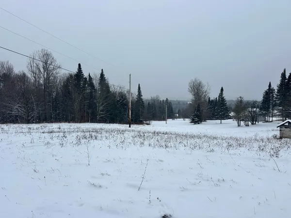 $160,000 | 979 Center Road, Hardwick, VT 05843