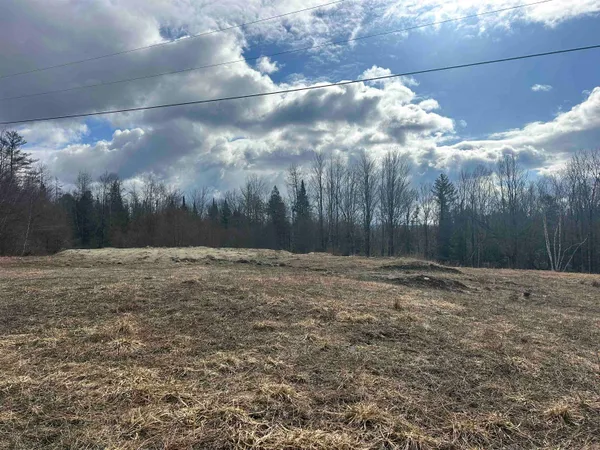 $160,000 | 979 Center Road, Hardwick, VT 05843