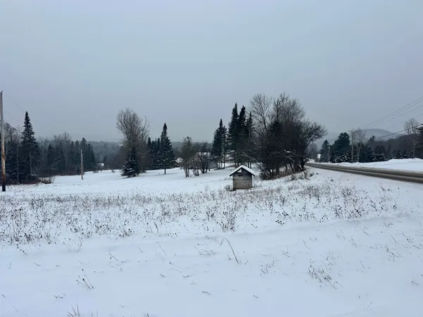 $160,000 | 979 Center Road, Hardwick, VT 05843