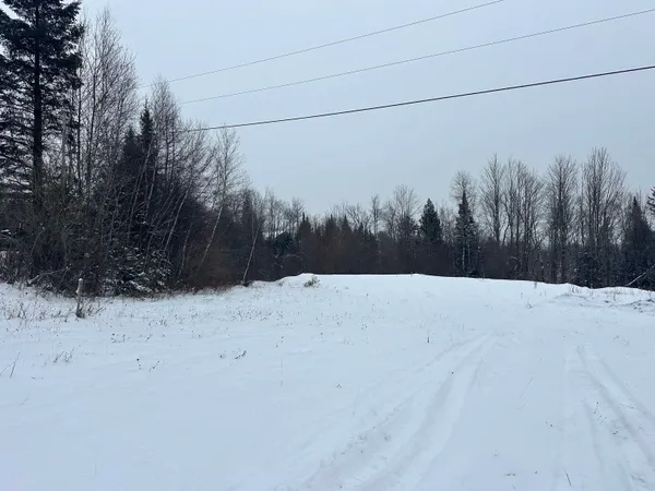 $160,000 | 979 Center Road, Hardwick, VT 05843