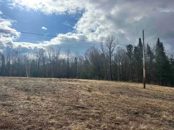 $160,000 | 979 Center Road, Hardwick, VT 05843