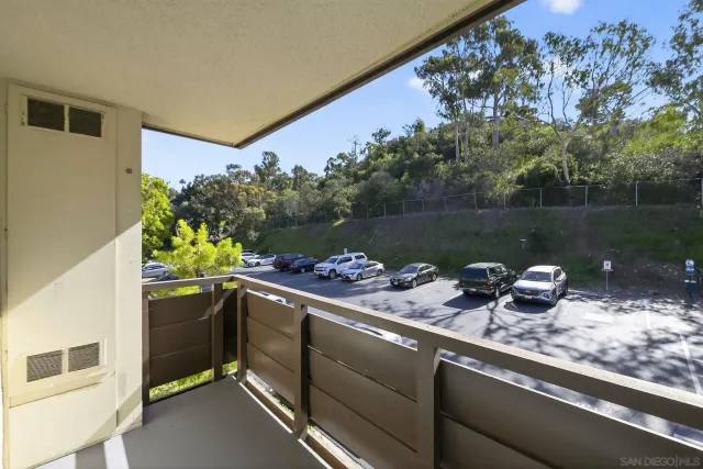 a kitchen with a sink and a stove