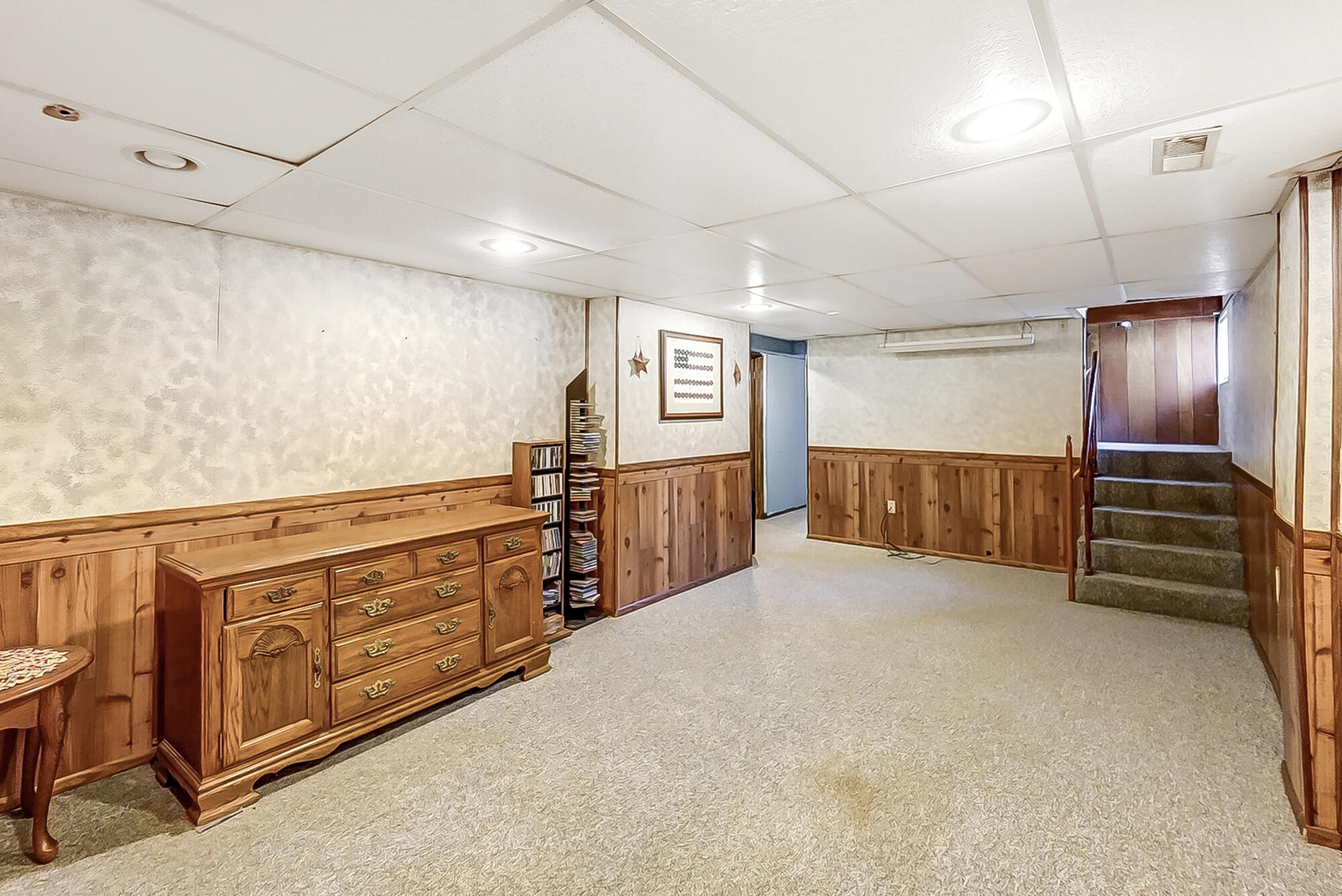 12920 Columbus Cincinnati Road London, OH 43140 - Photo 32 of 72 Gallery Image 32