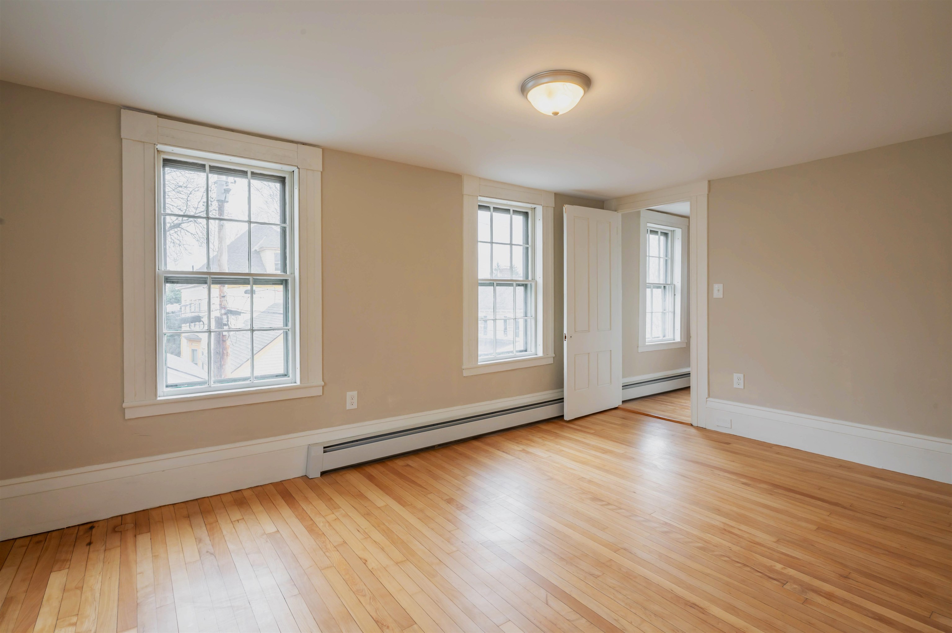 11 Summit Street Concord, NH 03301 - Photo 37 of 50