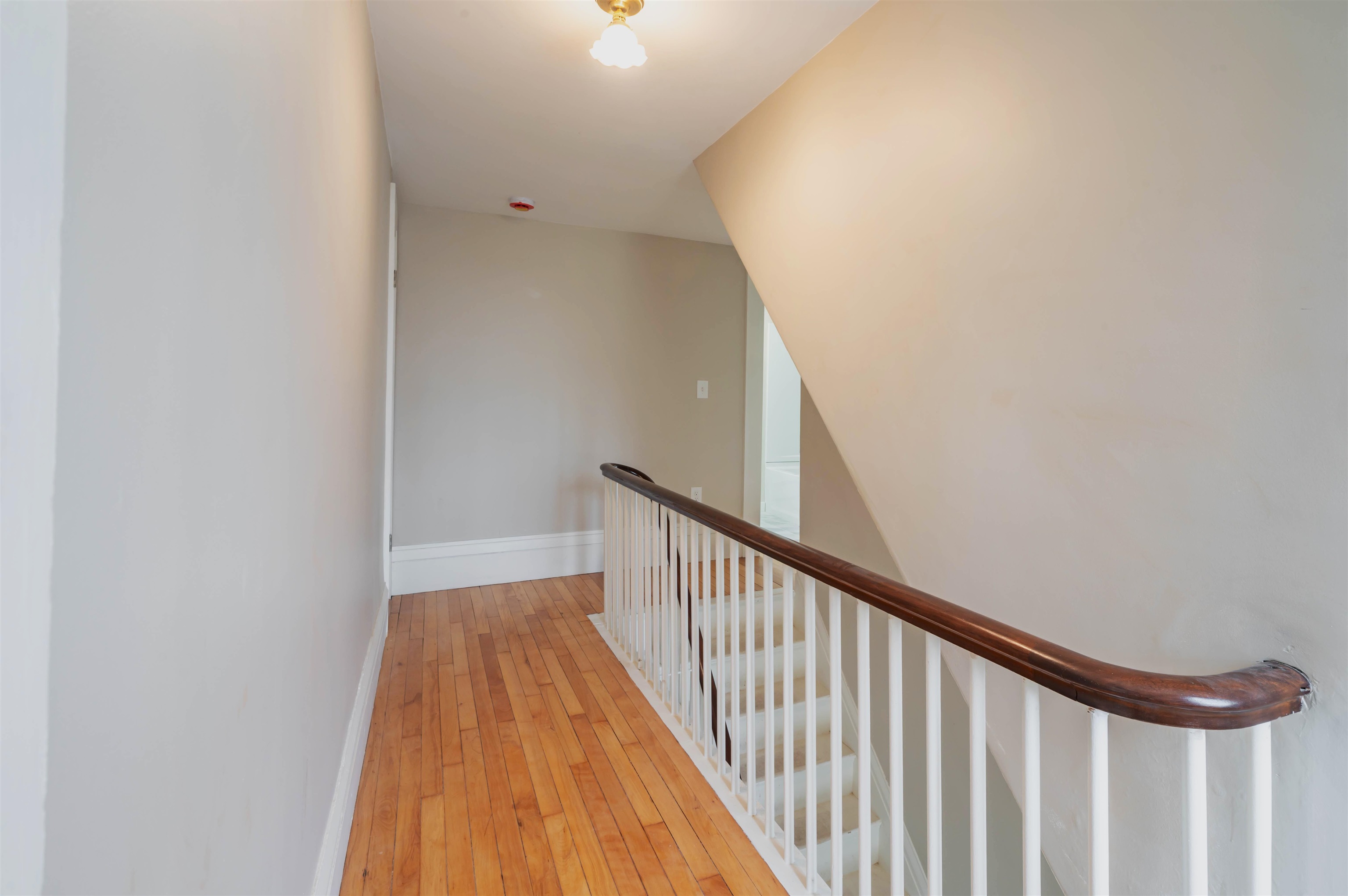 11 Summit Street Concord, NH 03301 - Photo 40 of 50