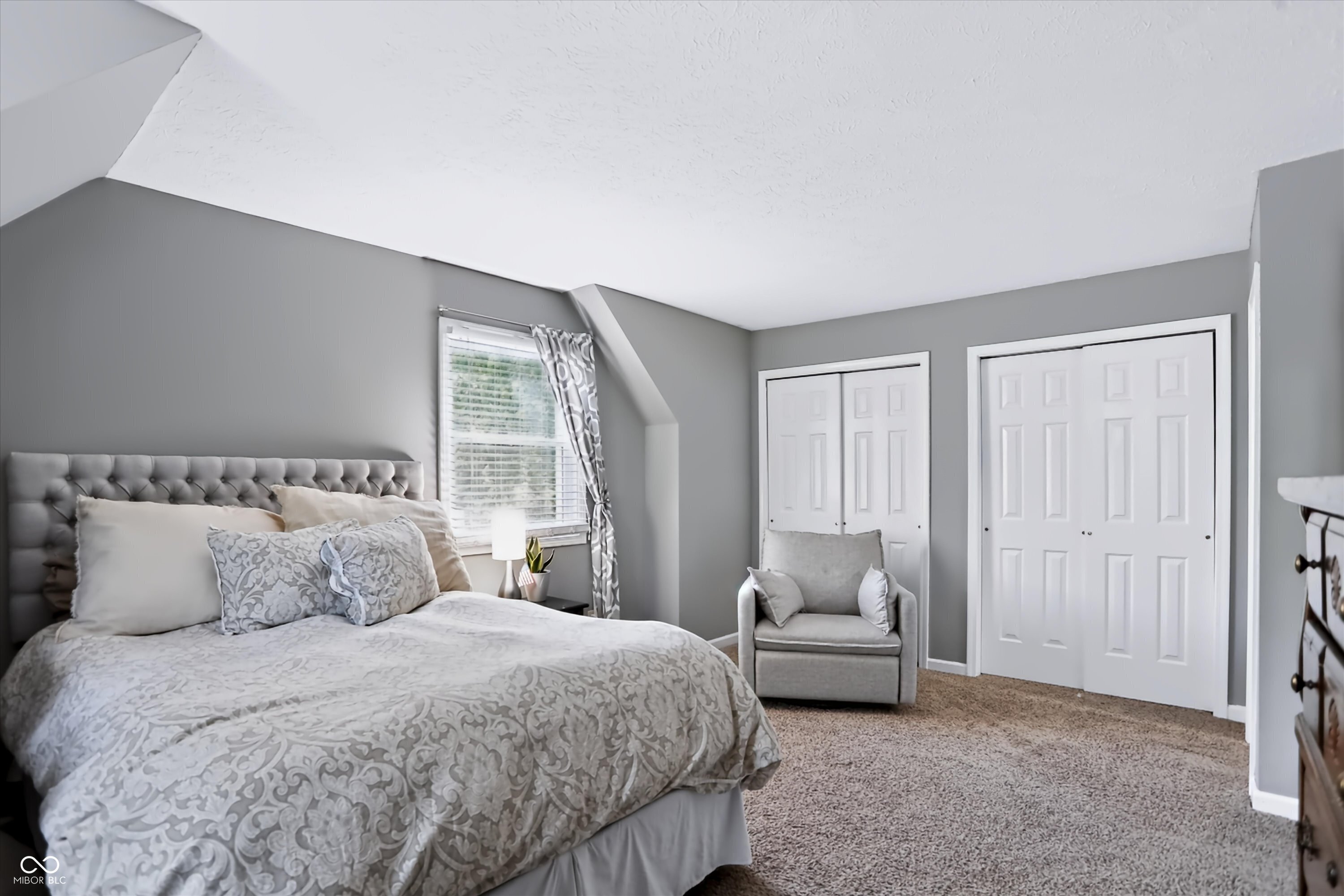 12800 Wembly Road Carmel, IN 46033 - Photo 33 of 47 Gallery Image 33
