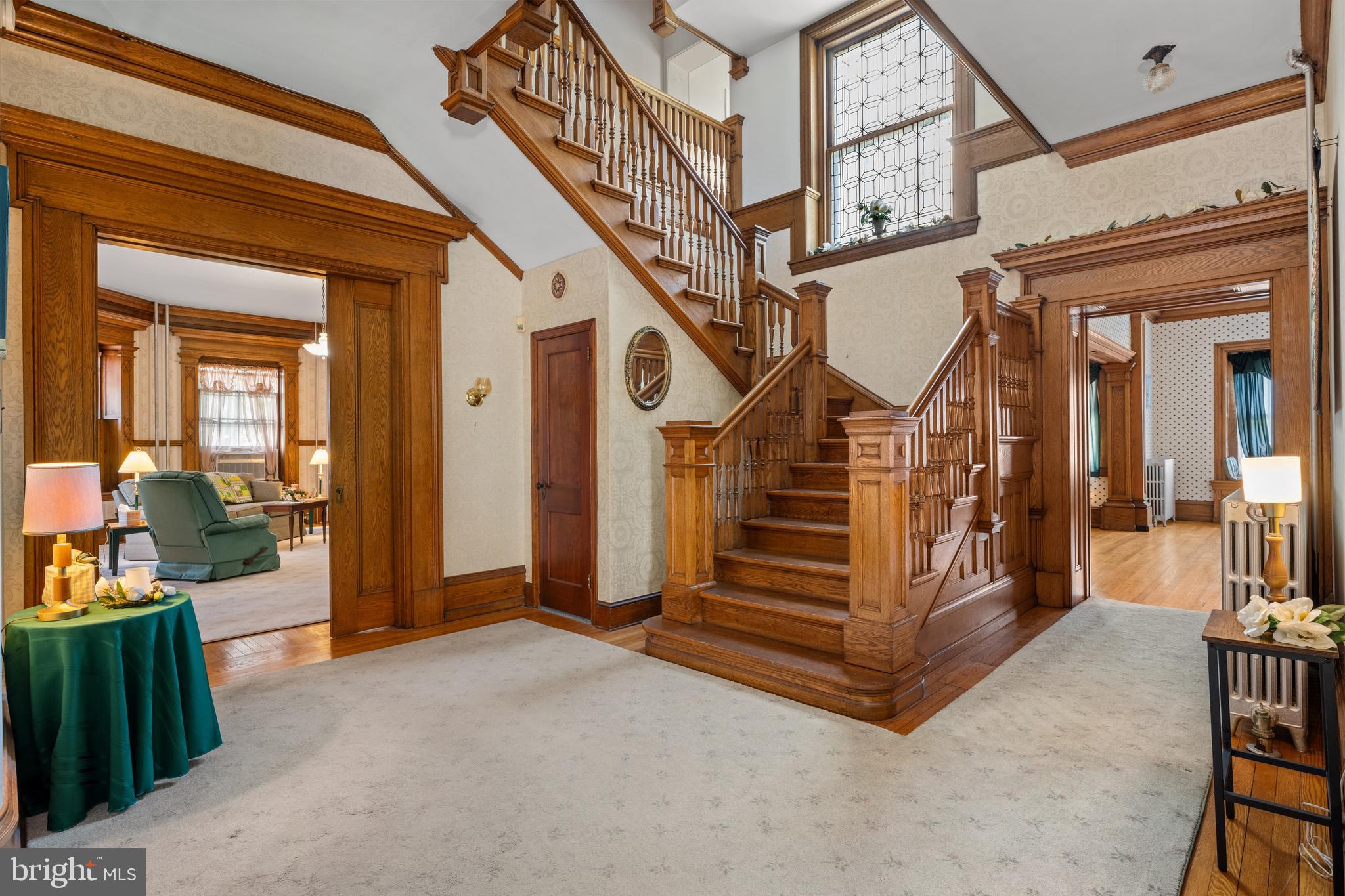 99 West Broadway Salem, NJ 08079 - Photo 4 of 56