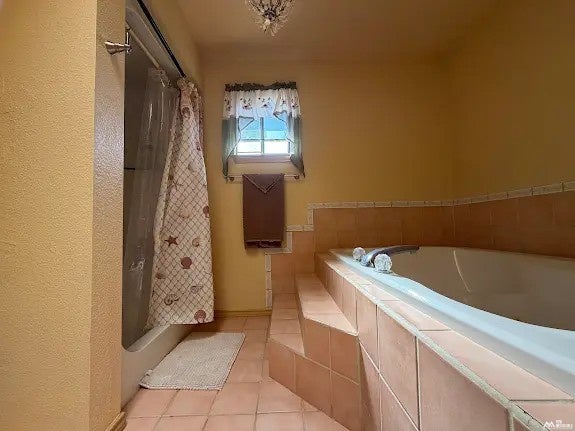 6125 South Thomason Road Carlsbad, NM 88220 - Photo 7 of 30 Gallery Image 7