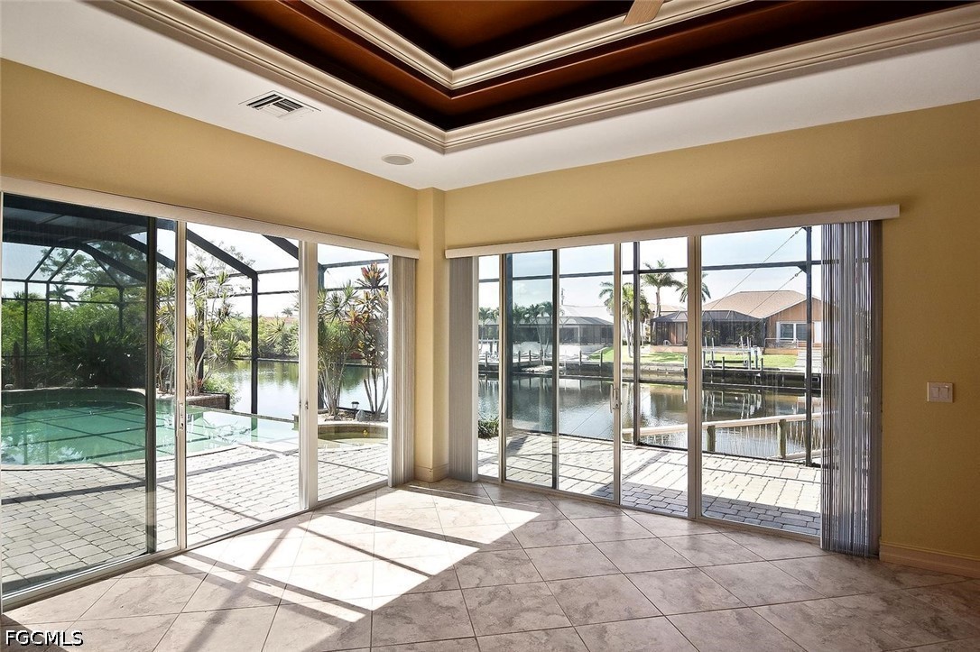 2808 Southwest 33rd Terrace Cape Coral, FL 33914 - Photo 16 of 44