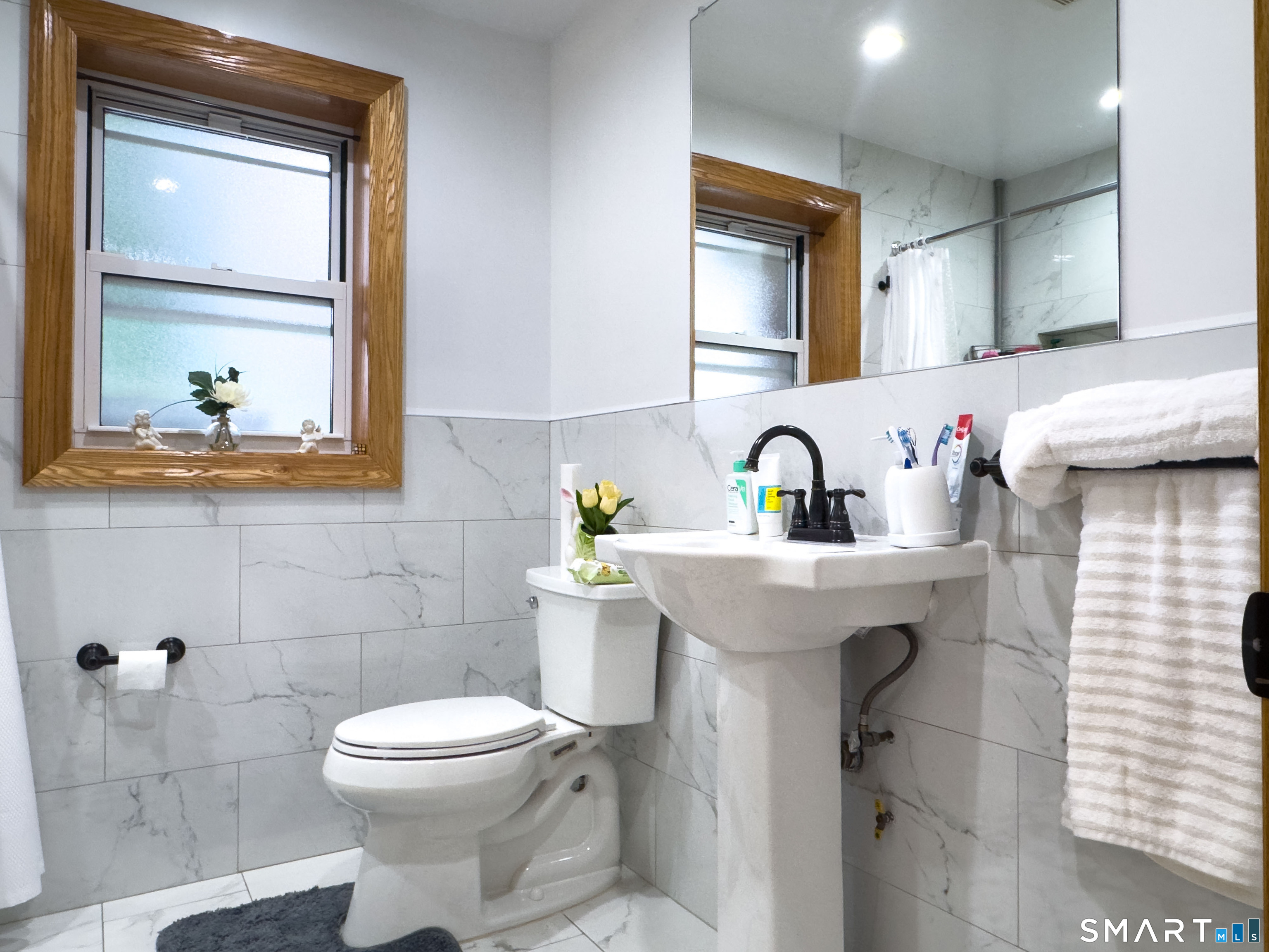 90 Seymour Street Waterbury, CT 06708 - Photo 9 of 28