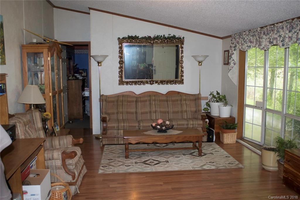 1055 South Fork Road Marshall, NC 28753 - Photo 13 of 22 Gallery Image 13