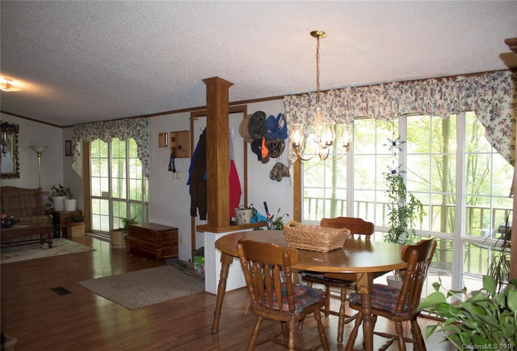 1055 South Fork Road Marshall, NC 28753 - Photo 15 of 22 Gallery Image 15