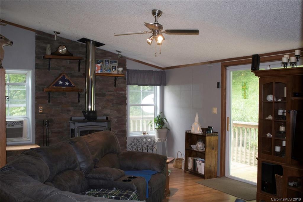 1055 South Fork Road Marshall, NC 28753 - Photo 16 of 22 Gallery Image 16