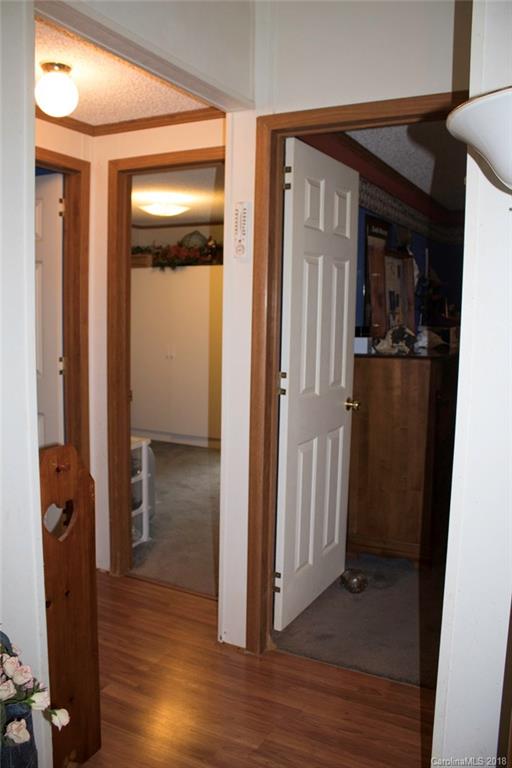1055 South Fork Road Marshall, NC 28753 - Photo 9 of 22 Gallery Image 9