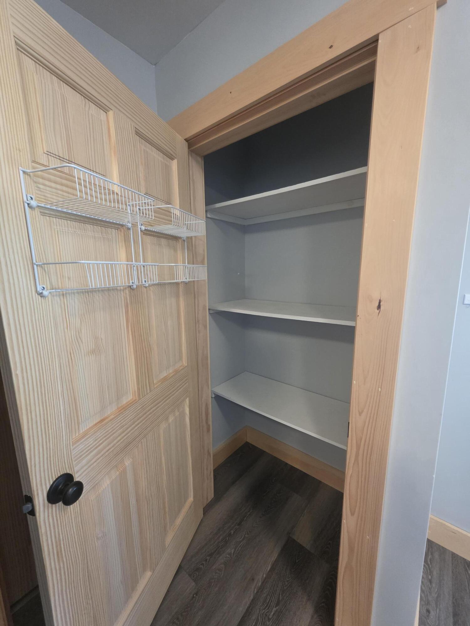 59 Mt Ephraim Road Searsport, ME 04974 - Photo 26 of 26 902