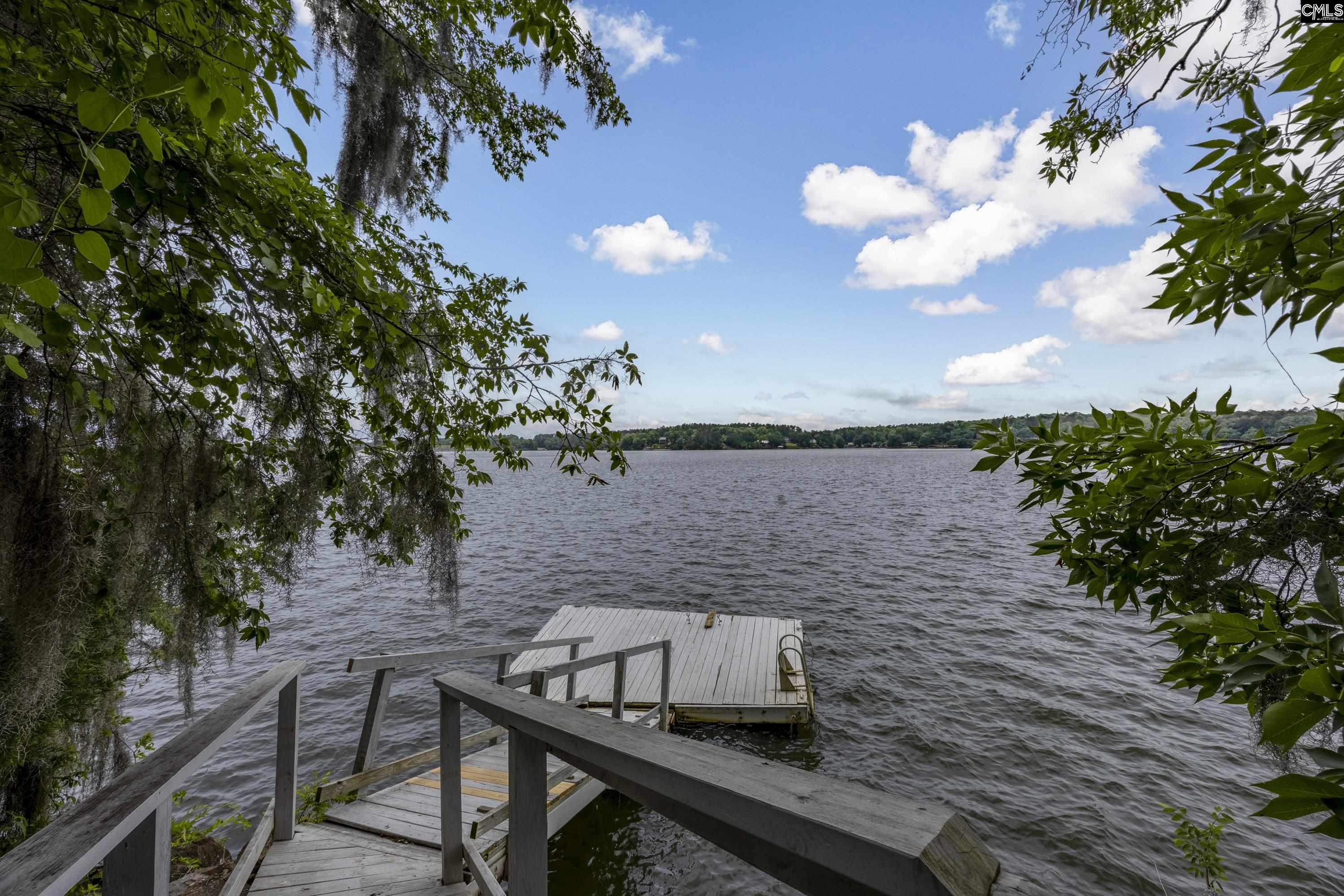 1531 Wild Turkey Road Camden, SC 29020 - Photo 10 of 43