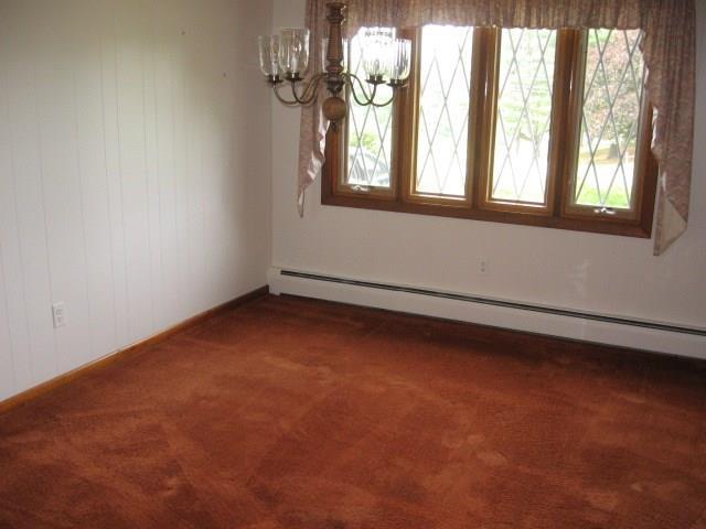 147 Garland Road Winslow, ME 04901 - Photo 7 of 33 Photo