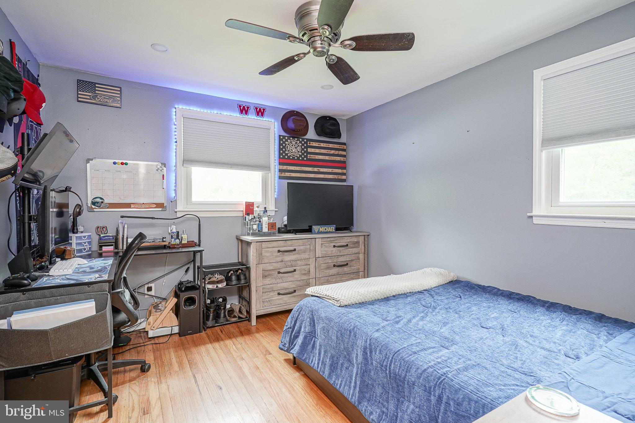 1808 Glassboro Cross Keys Road Sewell, NJ 08080 - Photo 30 of 37 Gallery Image 30