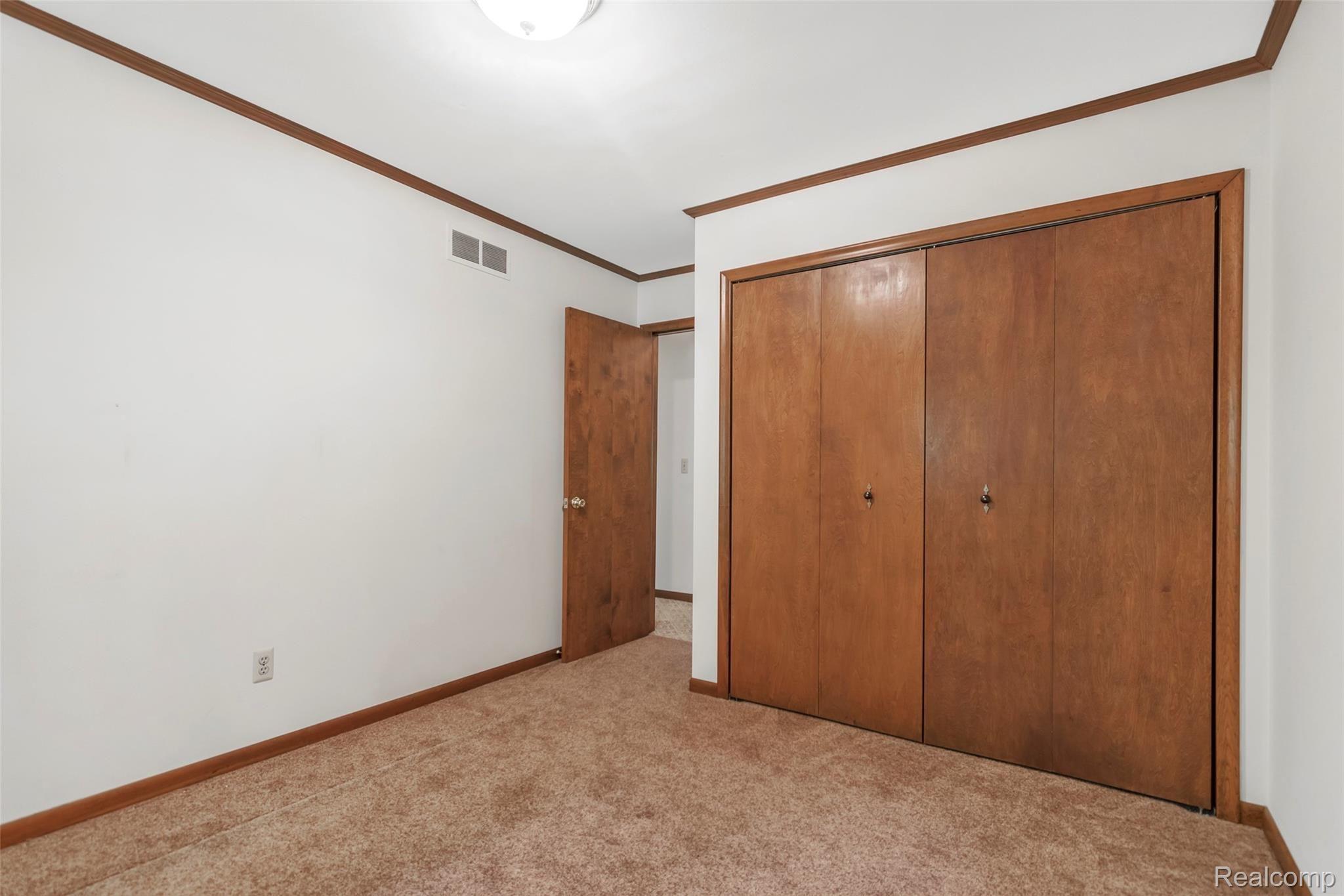 5112 Bradley Road Gregory, MI 48137 - Photo 38 of 47 5112-Bradley-Rd-Gregory-MI-windowstill-25.jpg