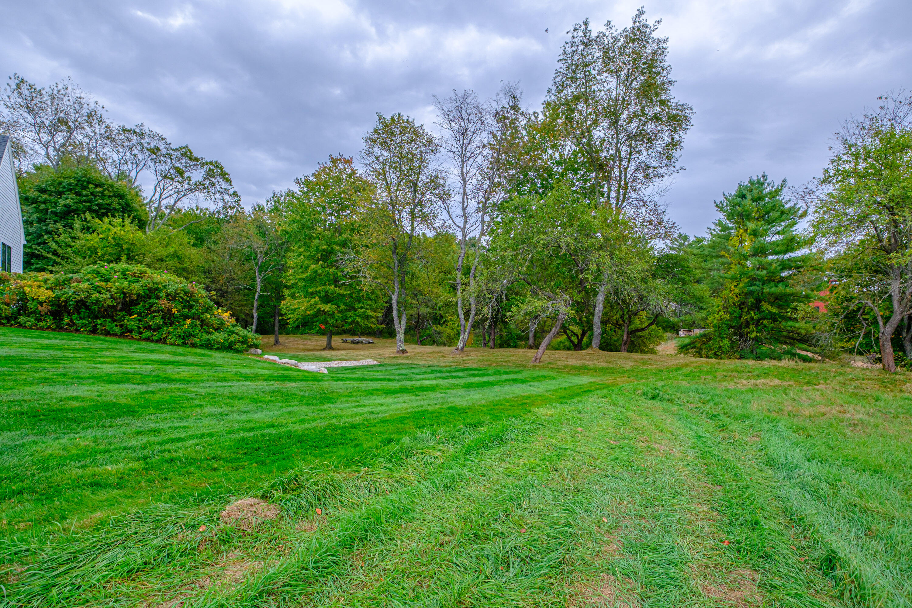 583 North Road Yarmouth, ME 04096 - Photo 128 of 165 20250923gp-60176
