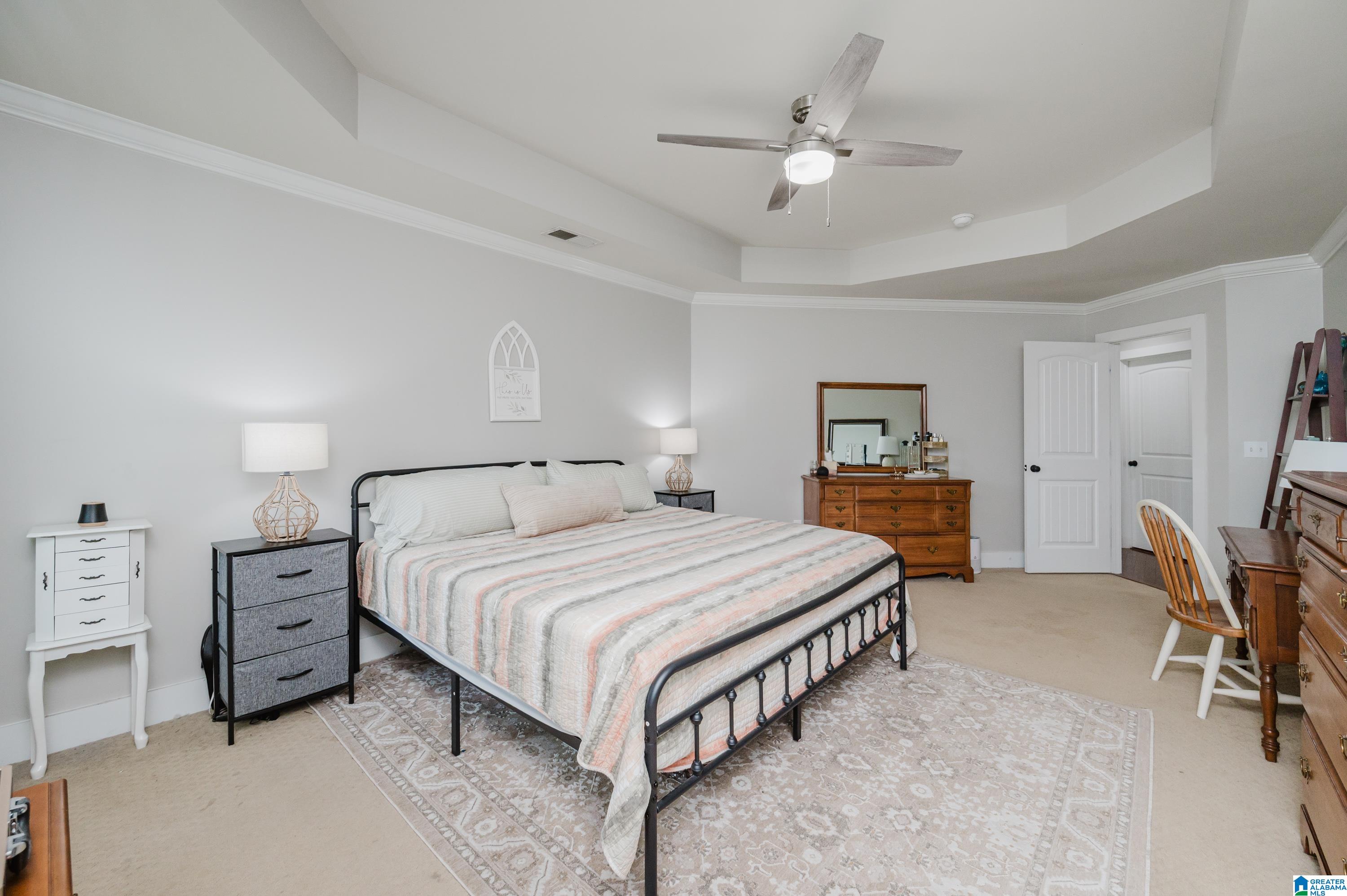 312 Cromwell Alabaster, AL 35114 - Photo 18 of 39