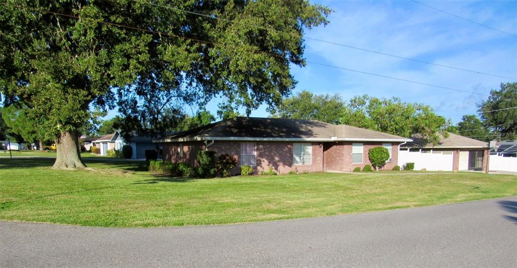 202 St Lucie Road Winter Haven, FL 33884 - Photo 30 of 32 Gallery Image 30