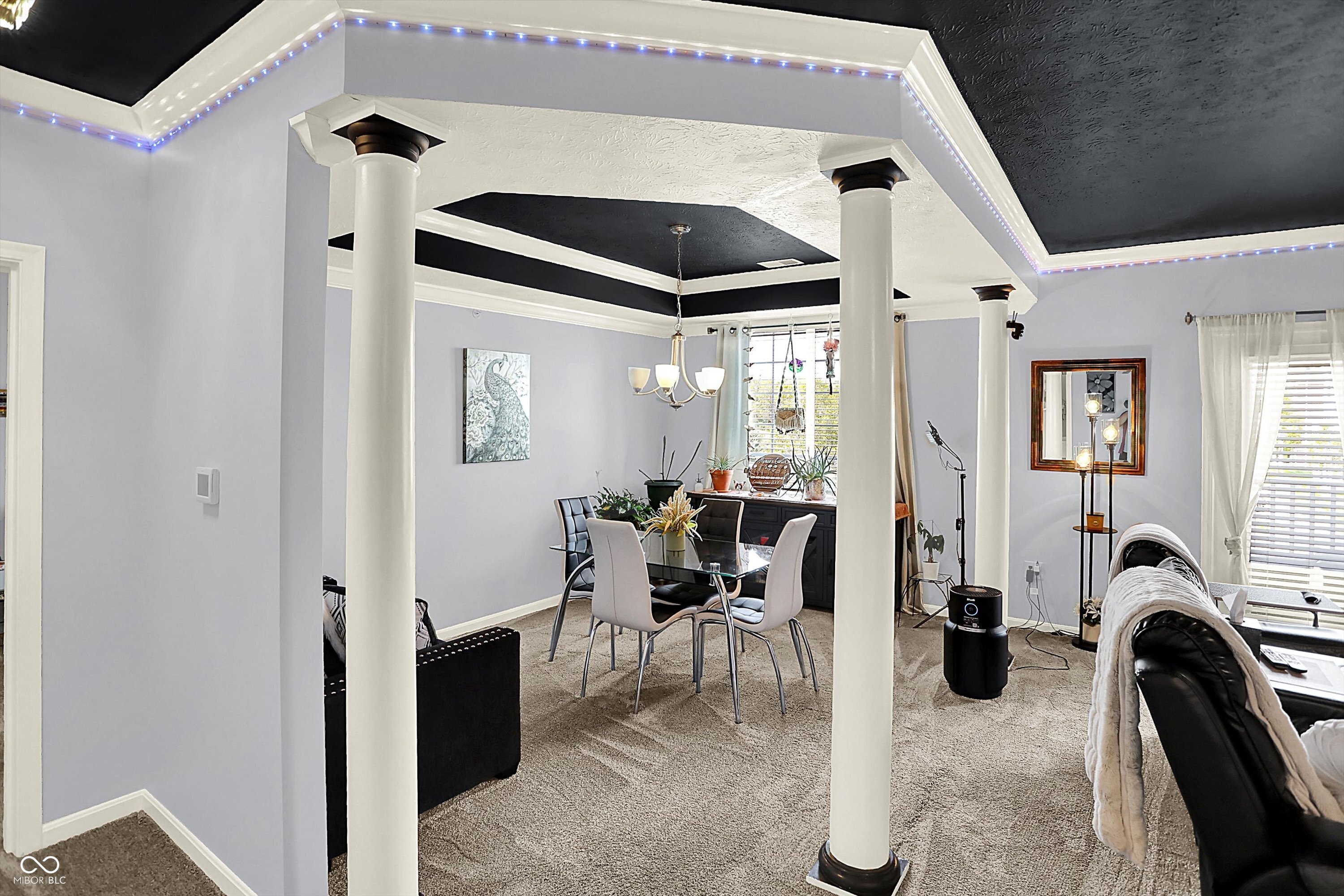 5003 Amber Creek Place, Unit U 207 Indianapolis, IN 46237 - Photo 11 of 39