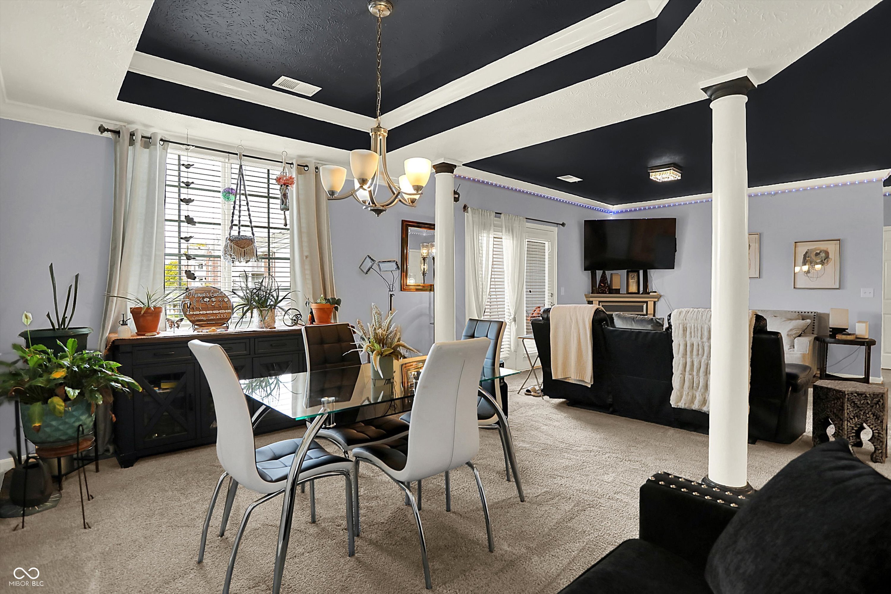 5003 Amber Creek Place, Unit U 207 Indianapolis, IN 46237 - Photo 12 of 39