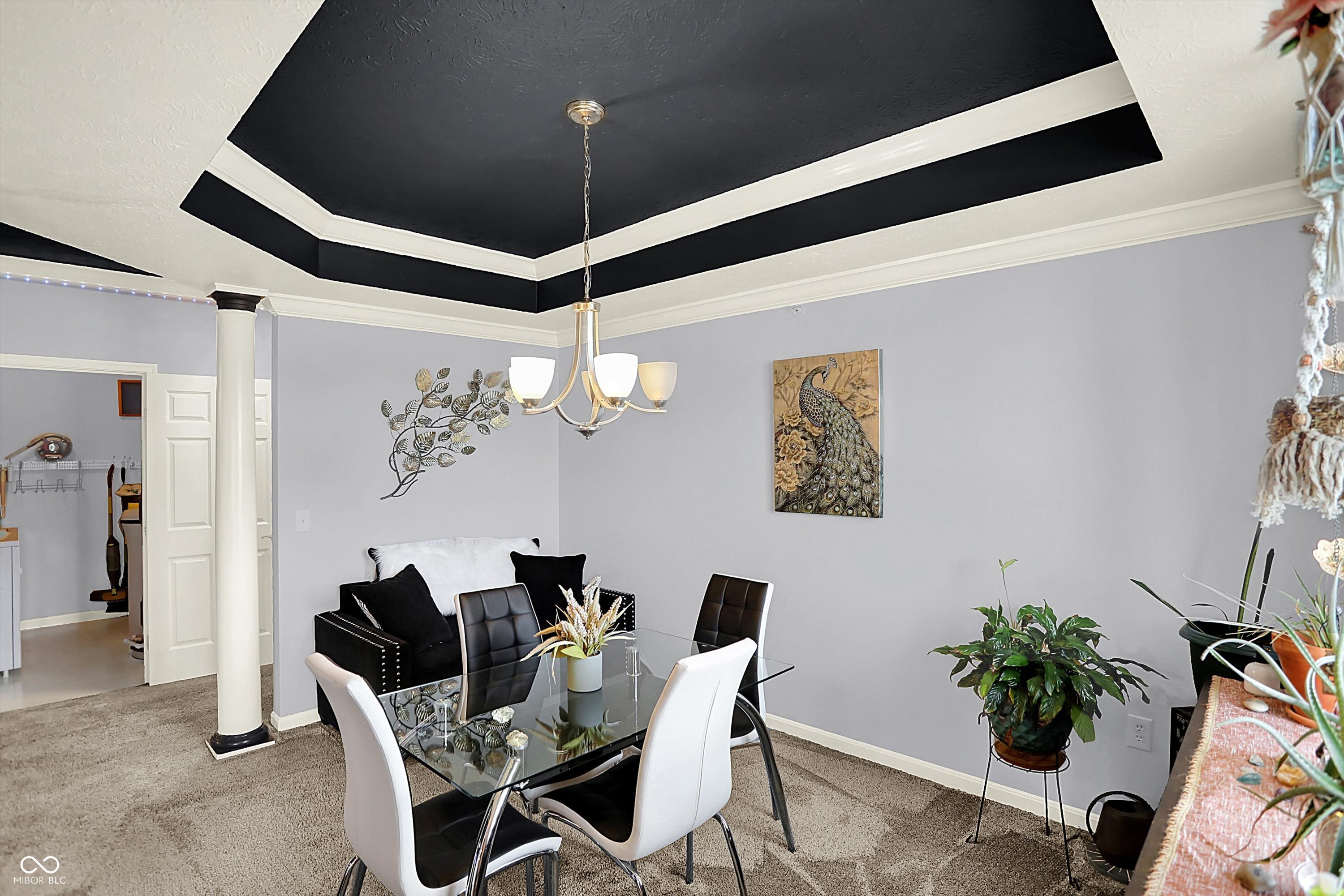 5003 Amber Creek Place, Unit U 207 Indianapolis, IN 46237 - Photo 13 of 39