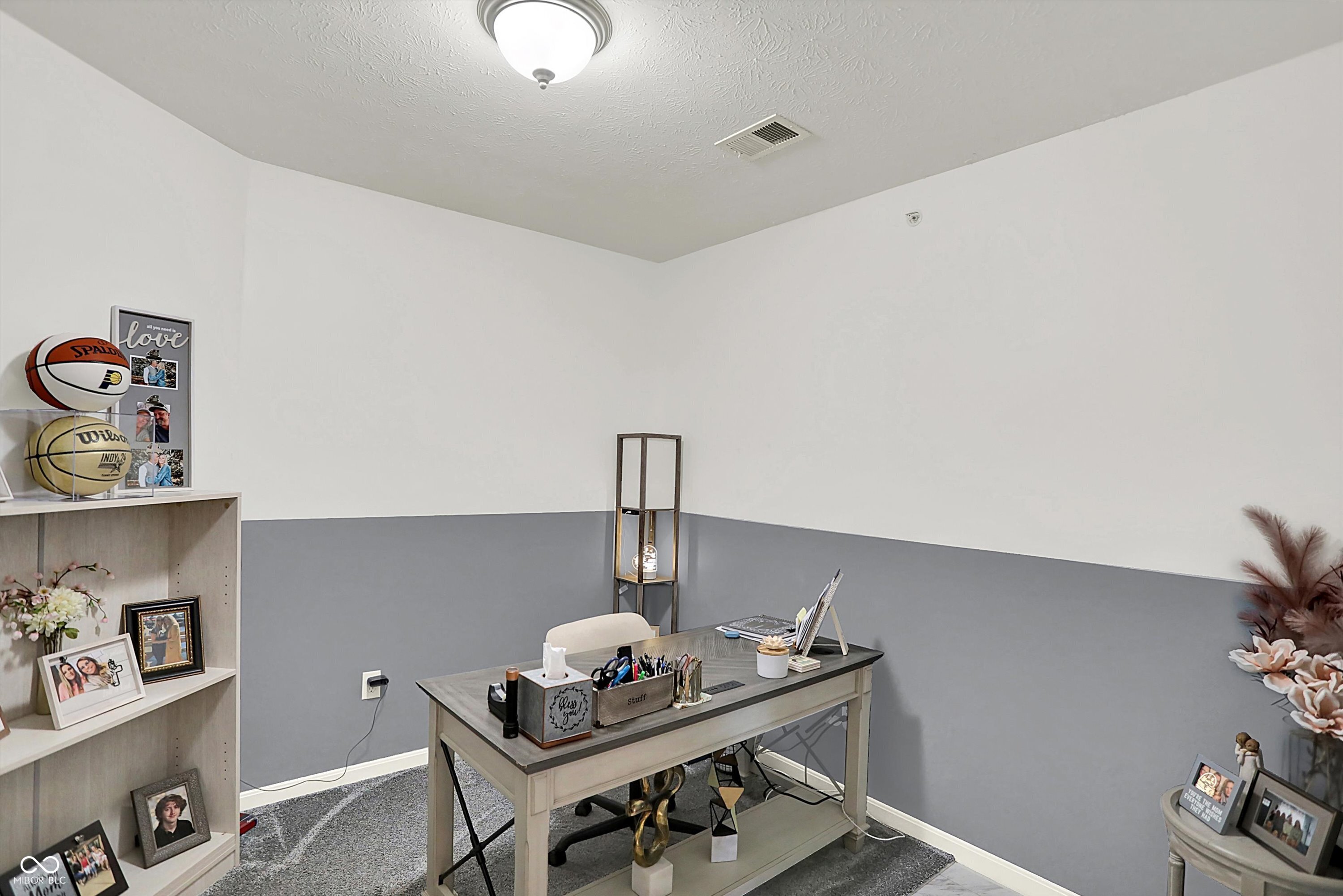 5003 Amber Creek Place, Unit U 207 Indianapolis, IN 46237 - Photo 21 of 39