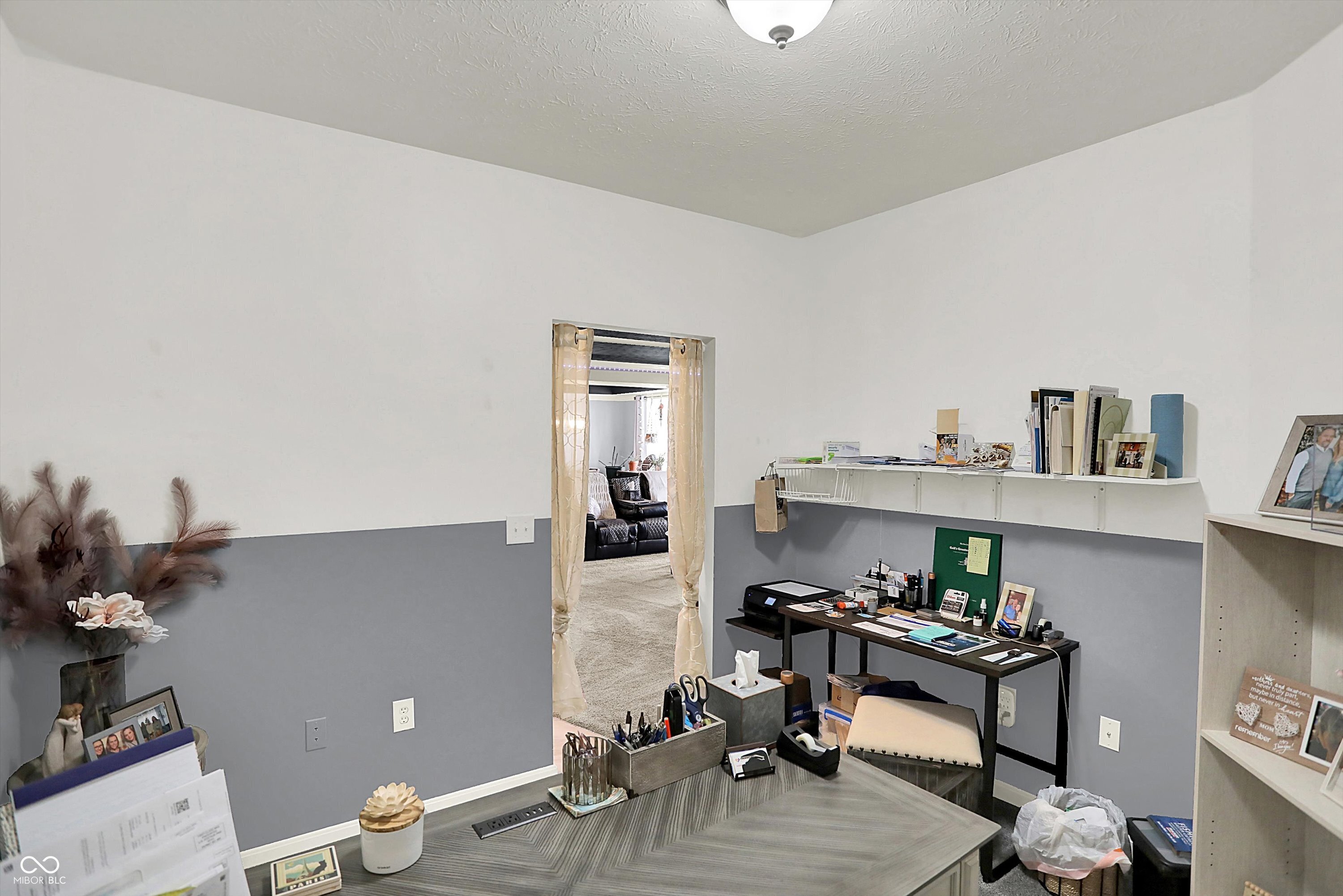 5003 Amber Creek Place, Unit U 207 Indianapolis, IN 46237 - Photo 22 of 39