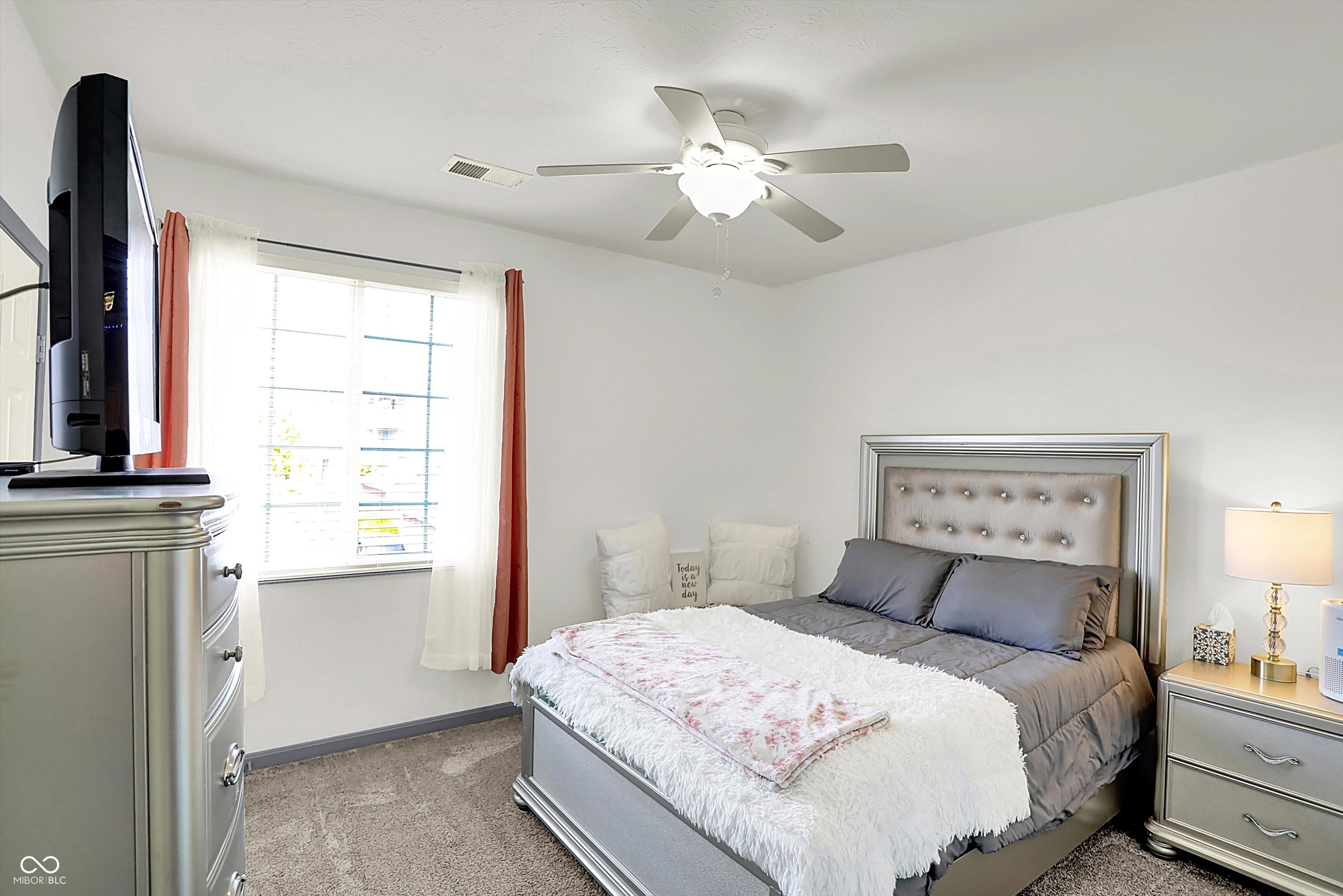 5003 Amber Creek Place, Unit U 207 Indianapolis, IN 46237 - Photo 23 of 39