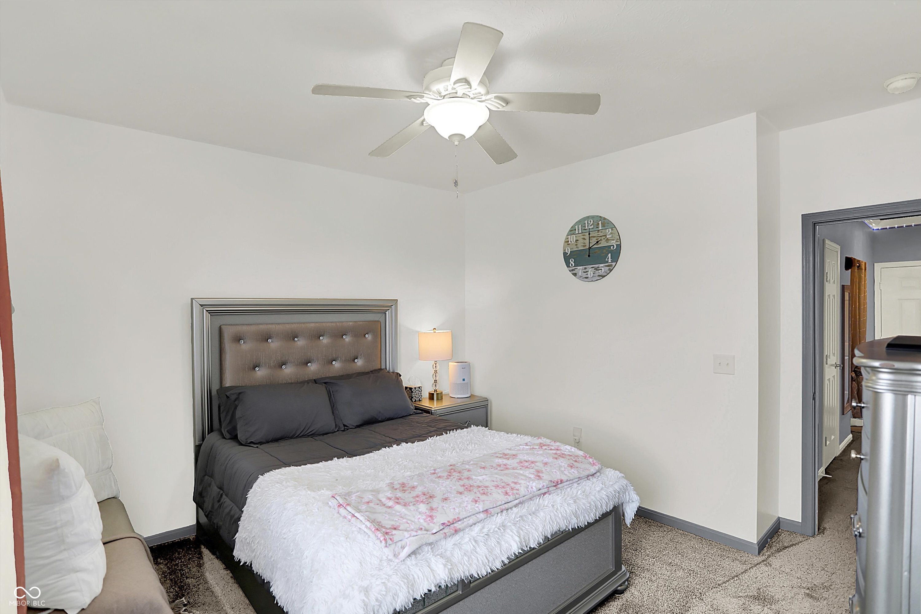 5003 Amber Creek Place, Unit U 207 Indianapolis, IN 46237 - Photo 24 of 39