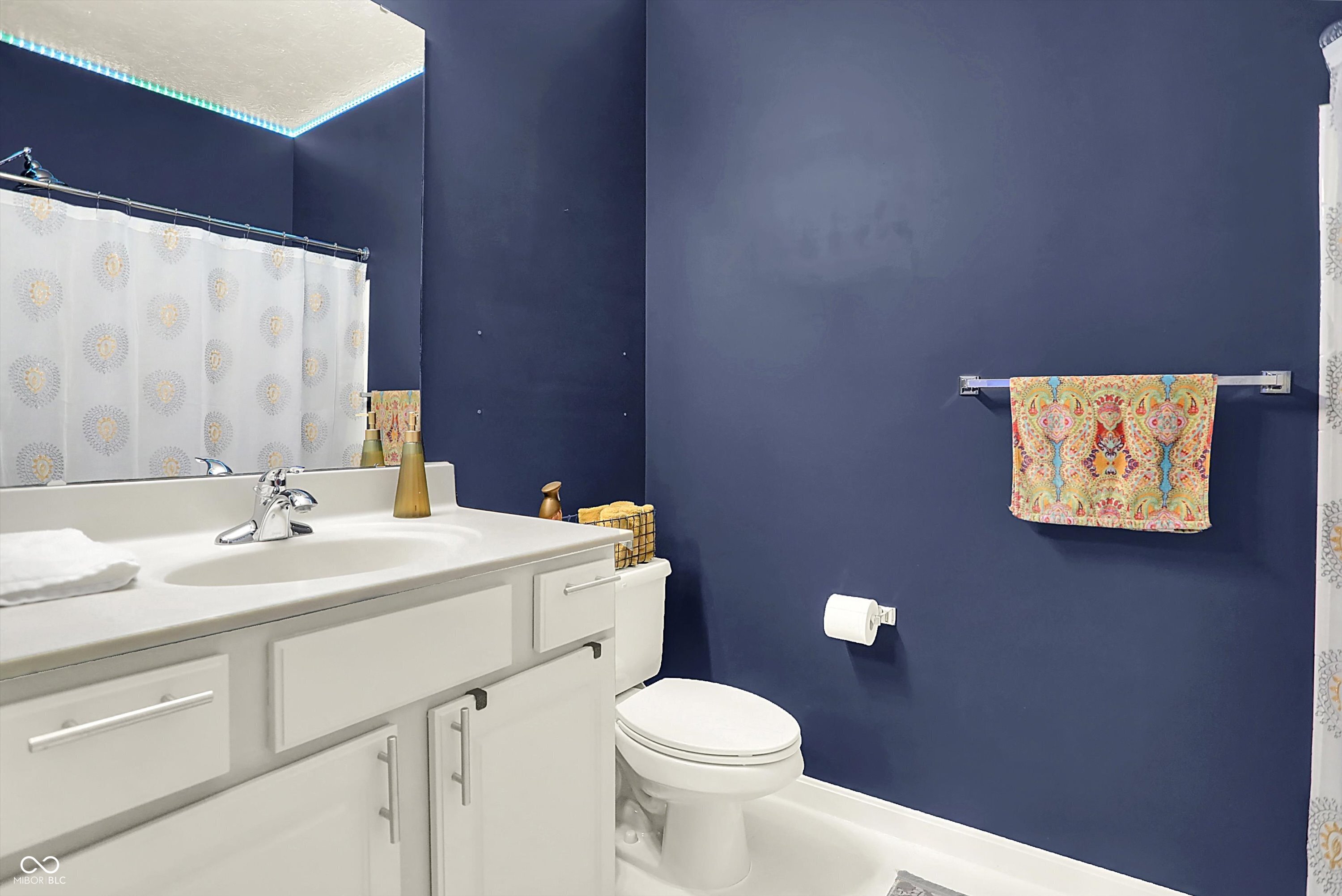 5003 Amber Creek Place, Unit U 207 Indianapolis, IN 46237 - Photo 25 of 39