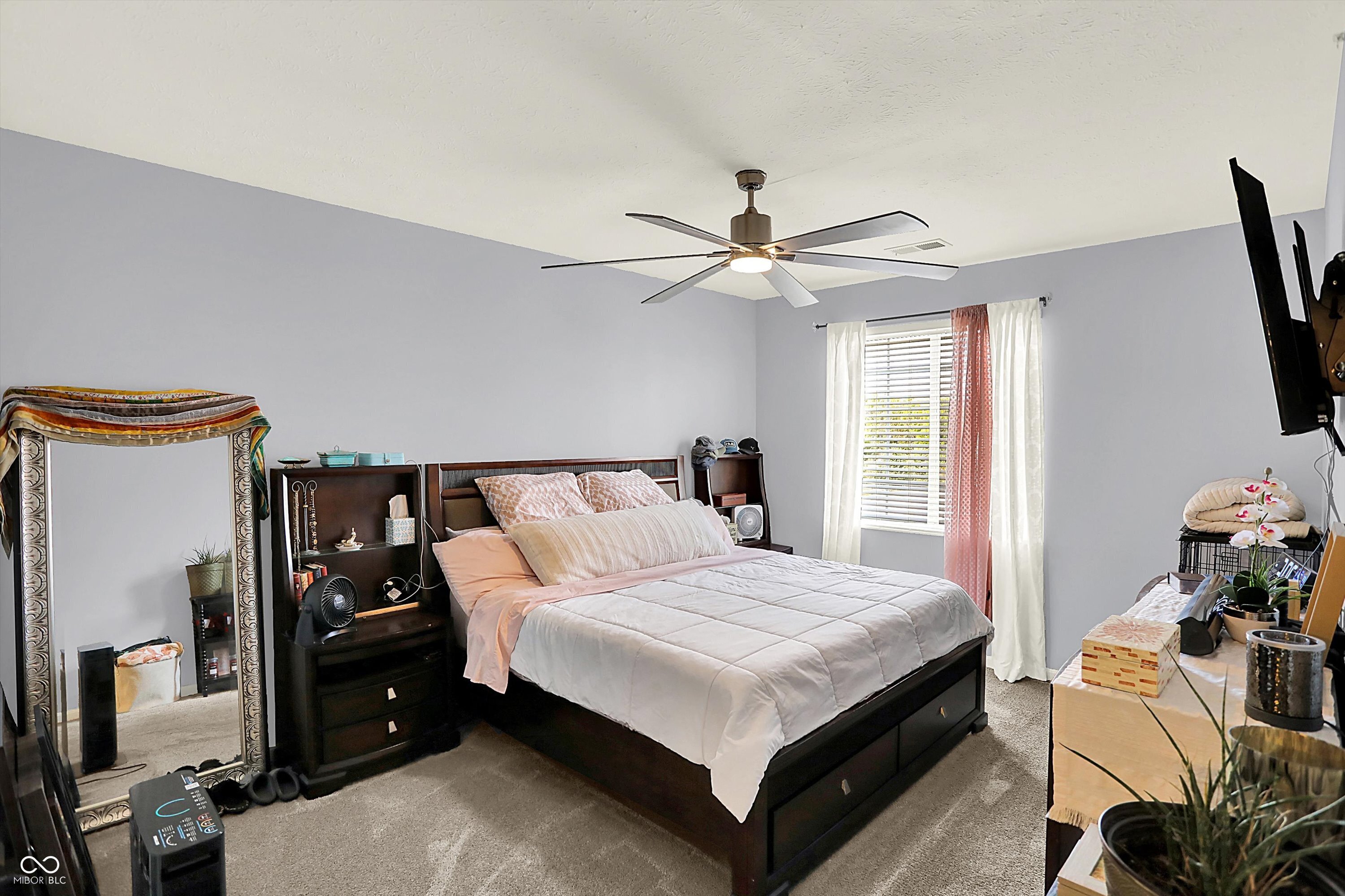 5003 Amber Creek Place, Unit U 207 Indianapolis, IN 46237 - Photo 28 of 39