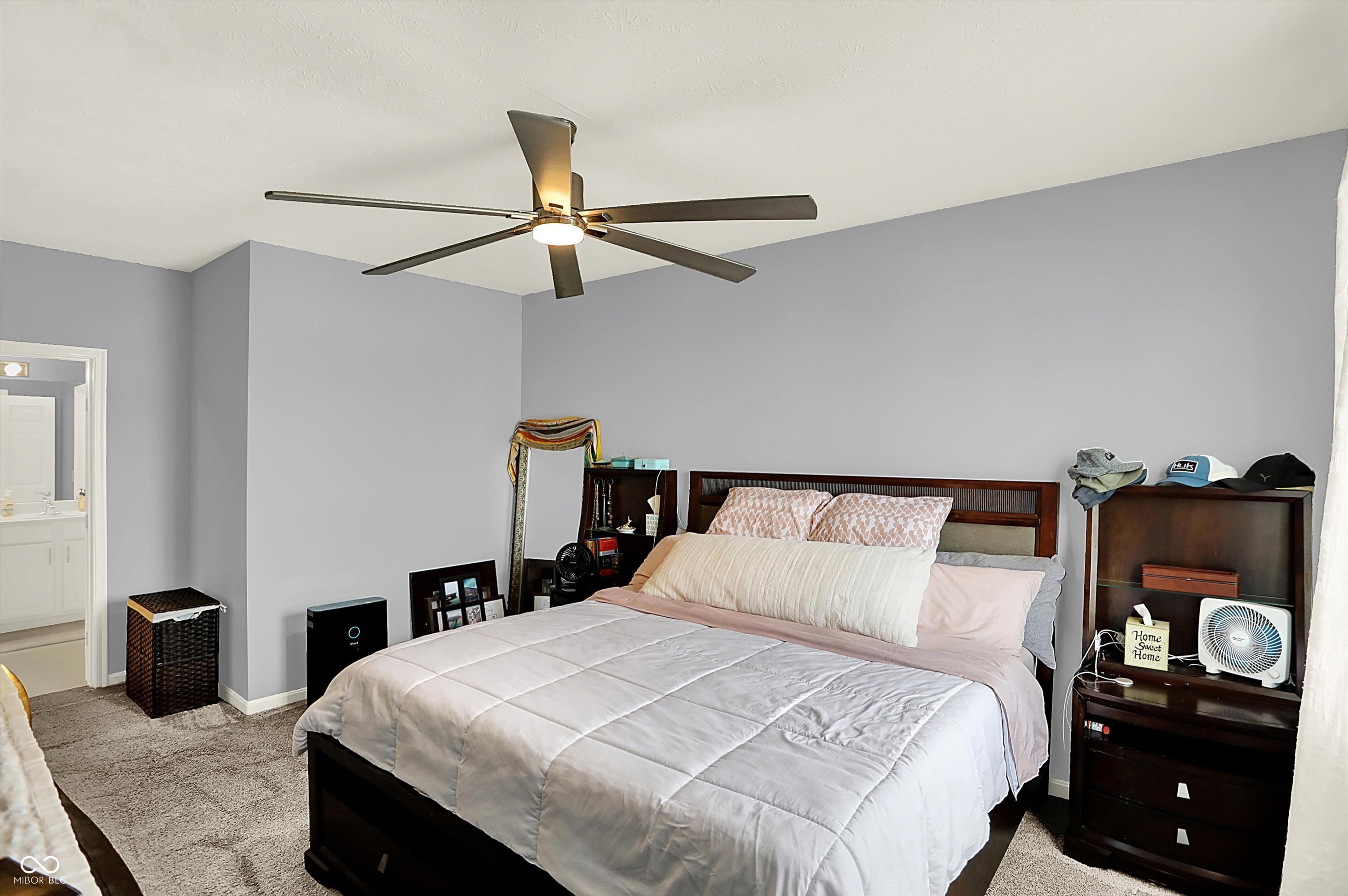 5003 Amber Creek Place, Unit U 207 Indianapolis, IN 46237 - Photo 30 of 39