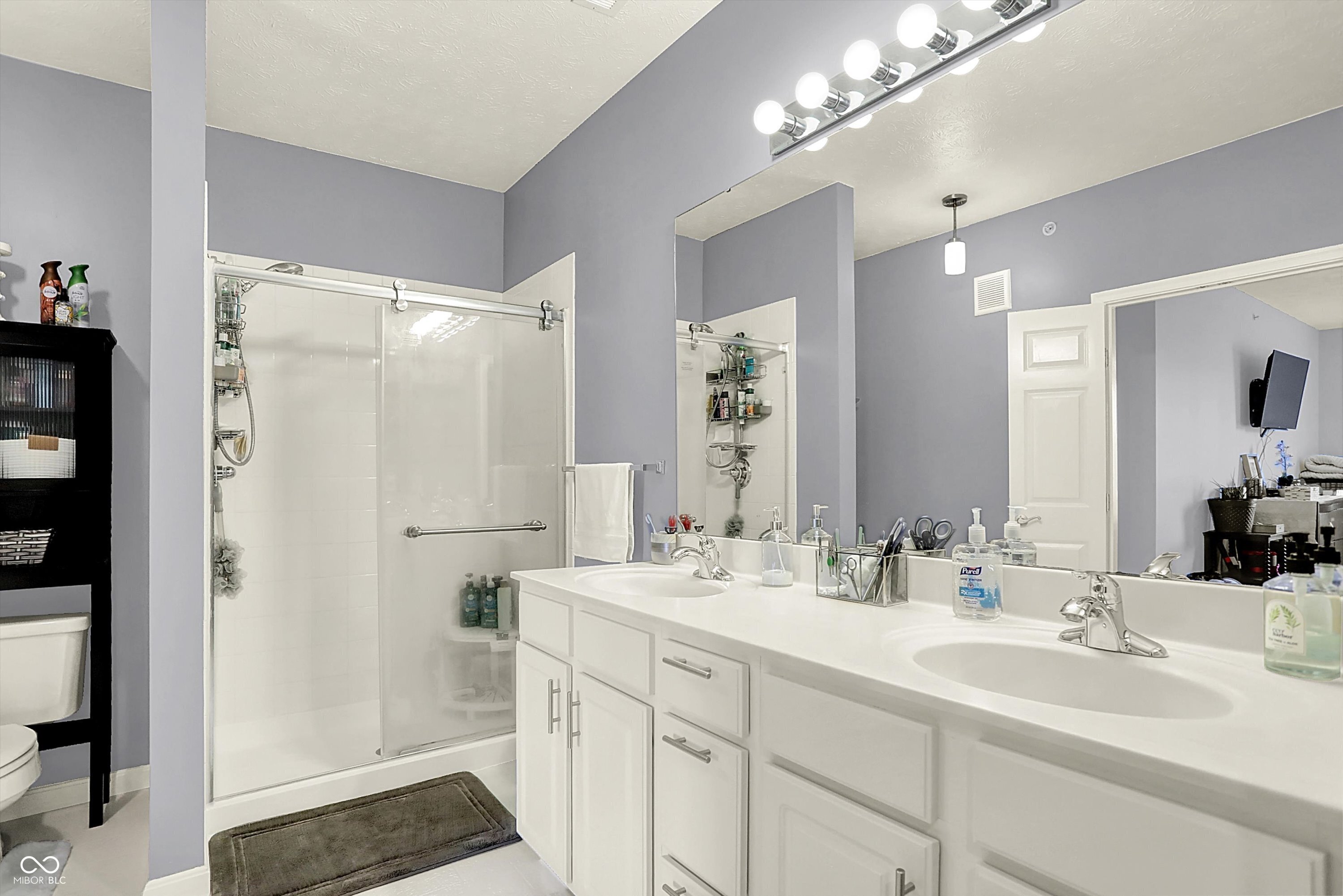 5003 Amber Creek Place, Unit U 207 Indianapolis, IN 46237 - Photo 32 of 39