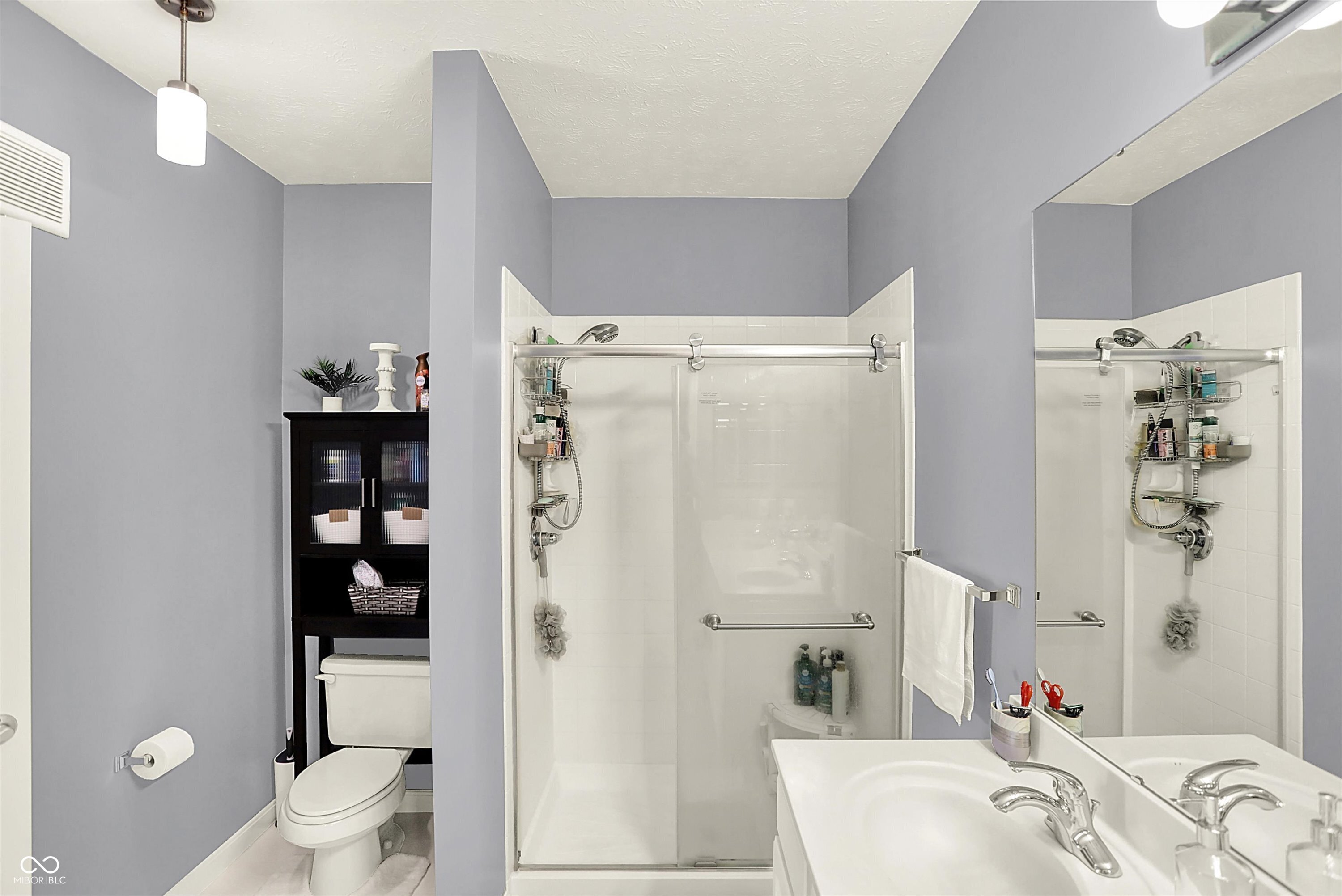 5003 Amber Creek Place, Unit U 207 Indianapolis, IN 46237 - Photo 33 of 39