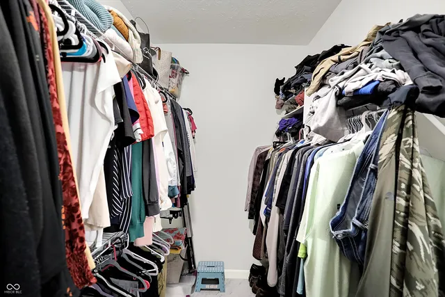 $189,900 | 5003 Amber Creek Place, Unit U 207, Indianapolis, IN 46237