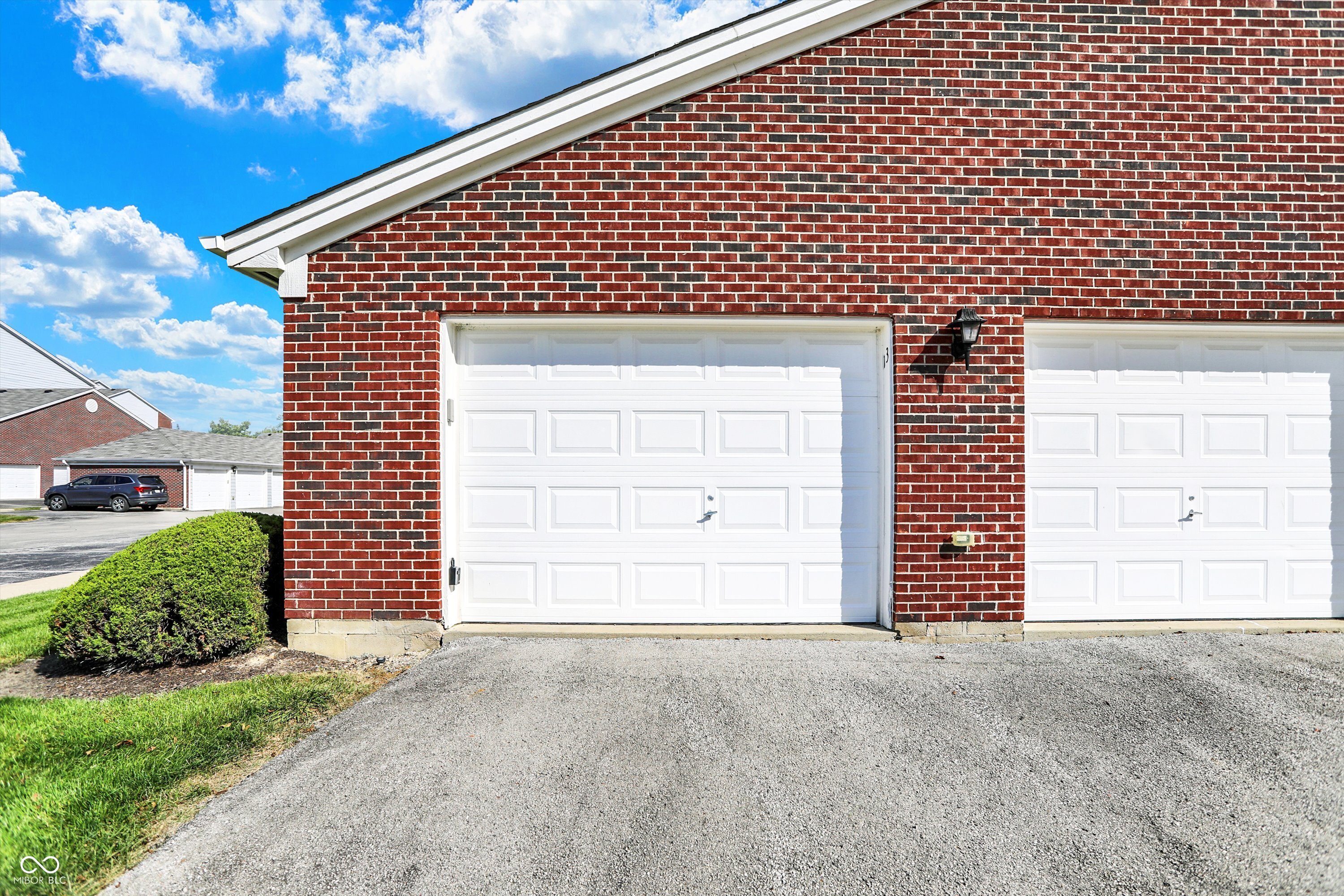 5003 Amber Creek Place, Unit U 207 Indianapolis, IN 46237 - Photo 39 of 39