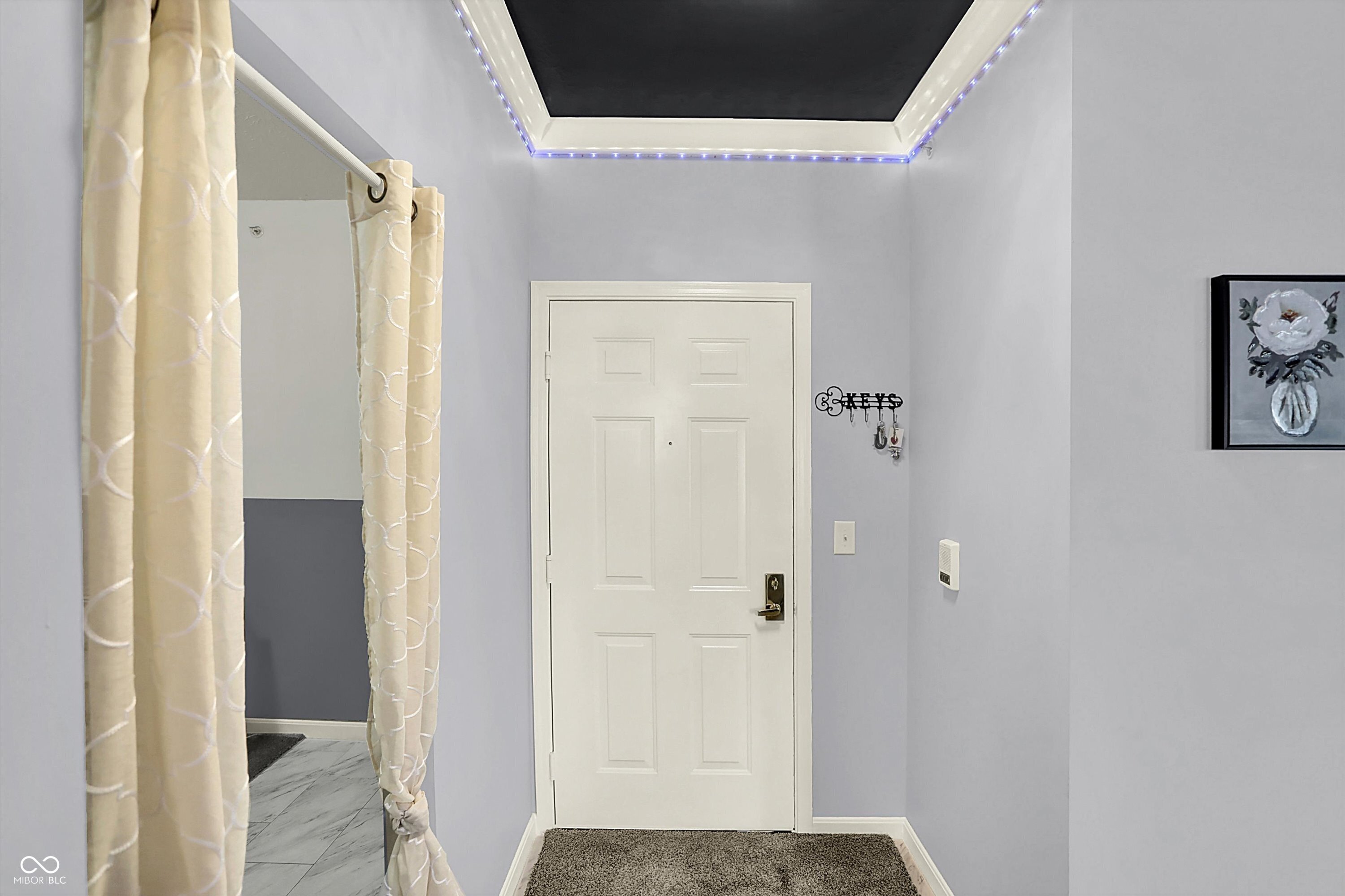 5003 Amber Creek Place, Unit U 207 Indianapolis, IN 46237 - Photo 4 of 39