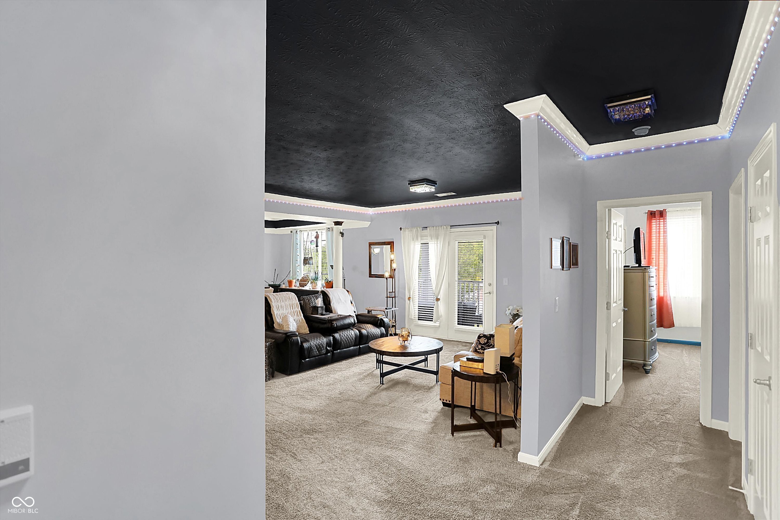 5003 Amber Creek Place, Unit U 207 Indianapolis, IN 46237 - Photo 5 of 39