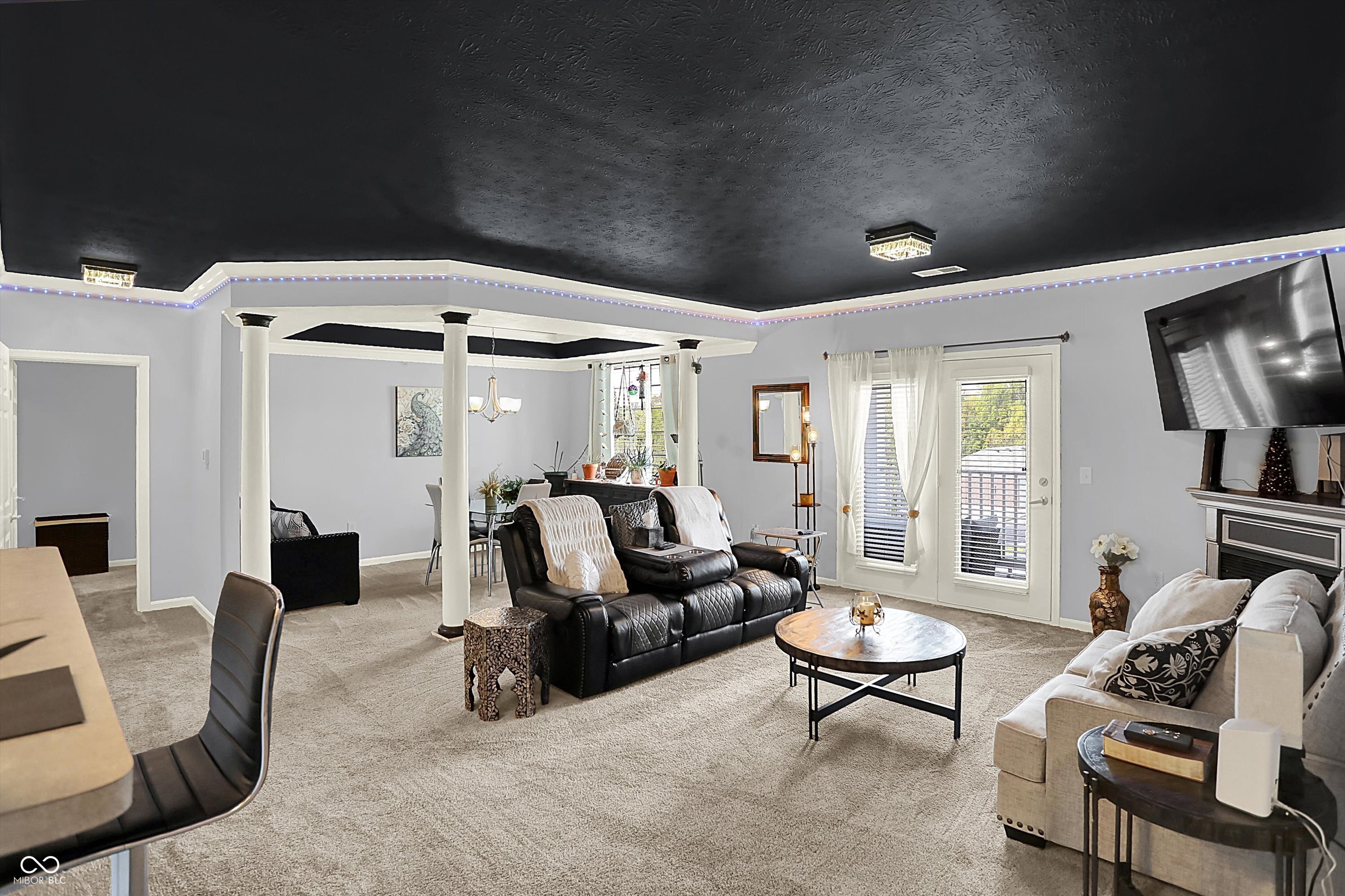 5003 Amber Creek Place, Unit U 207 Indianapolis, IN 46237 - Photo 6 of 39