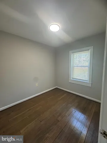 $1,350 | 450 Roundview Road, Baltimore, MD 21225