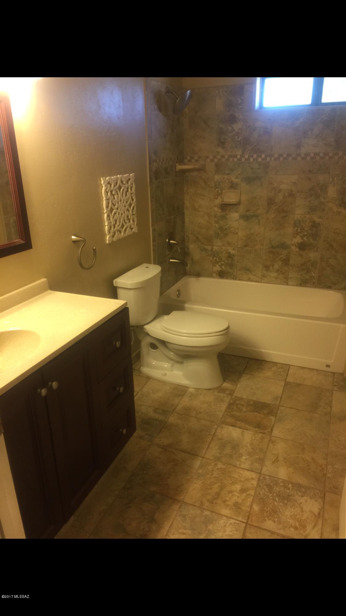 15385 North Bowman Road Tucson, AZ 85739 - Photo 16 of 19 Gallery Image 16