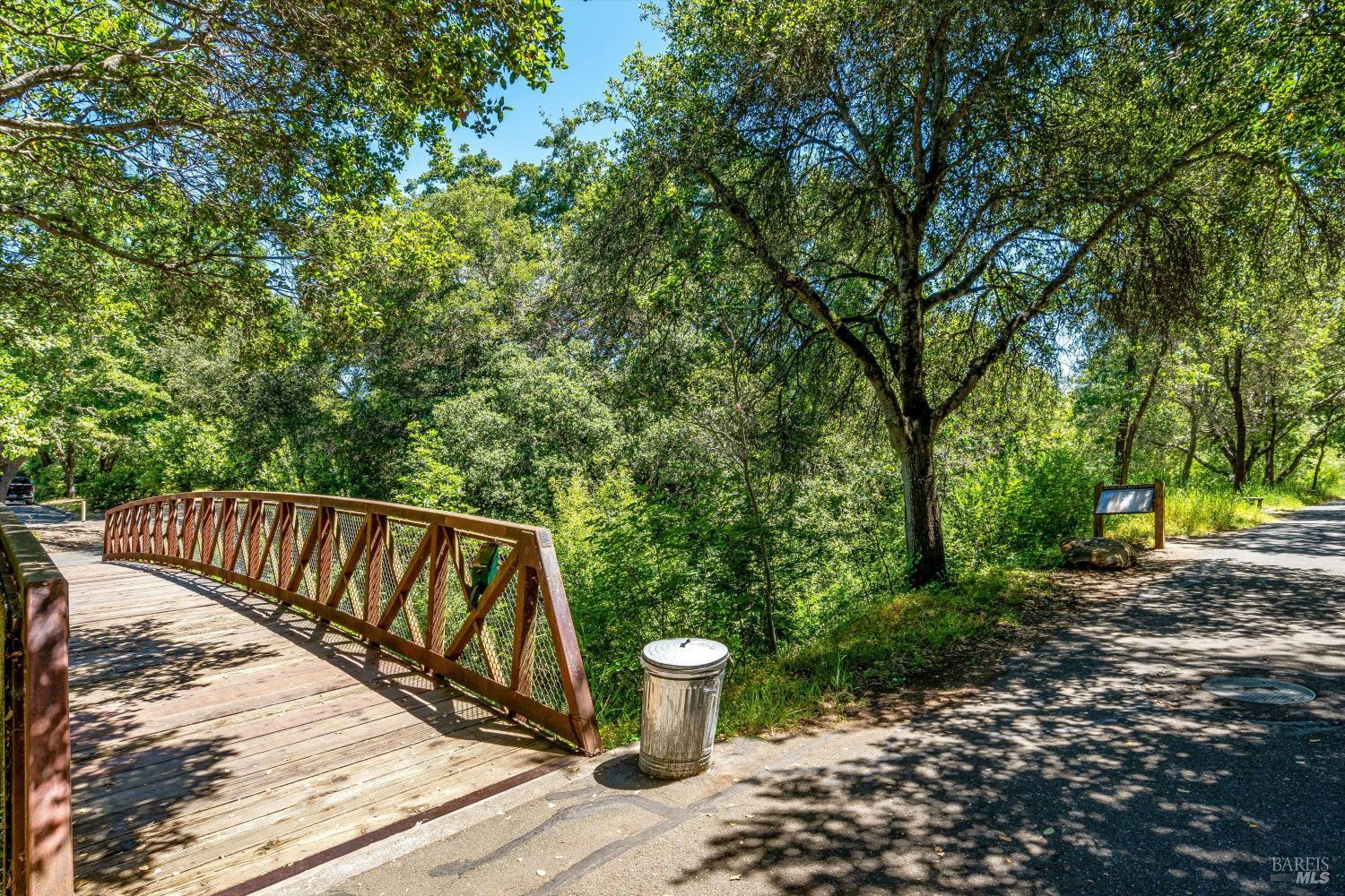 1116 Lanewood Way Santa Rosa, CA 95404 - Photo 79 of 81