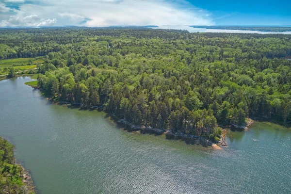 $200,000 | L73-m217 S Kallio Cove Road, Tenants Harbor, ME 04860