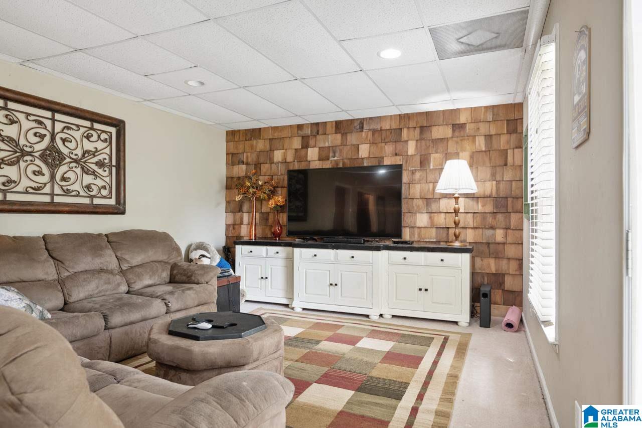 249 Carleton Point Drive Wilsonville, AL 35186 - Photo 29 of 40
