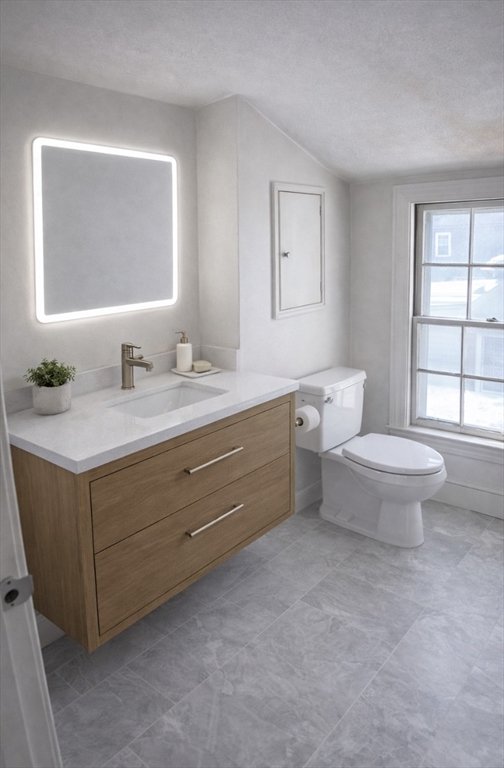 58 Washington Street Stoneham, MA 02180 - Photo 11 of 11