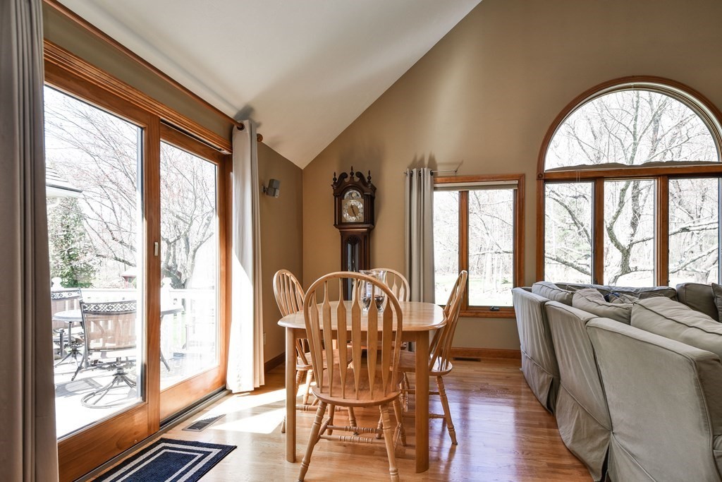 30 Turner Road Holliston, MA 01746 - Photo 12 of 31 Gallery Image 12